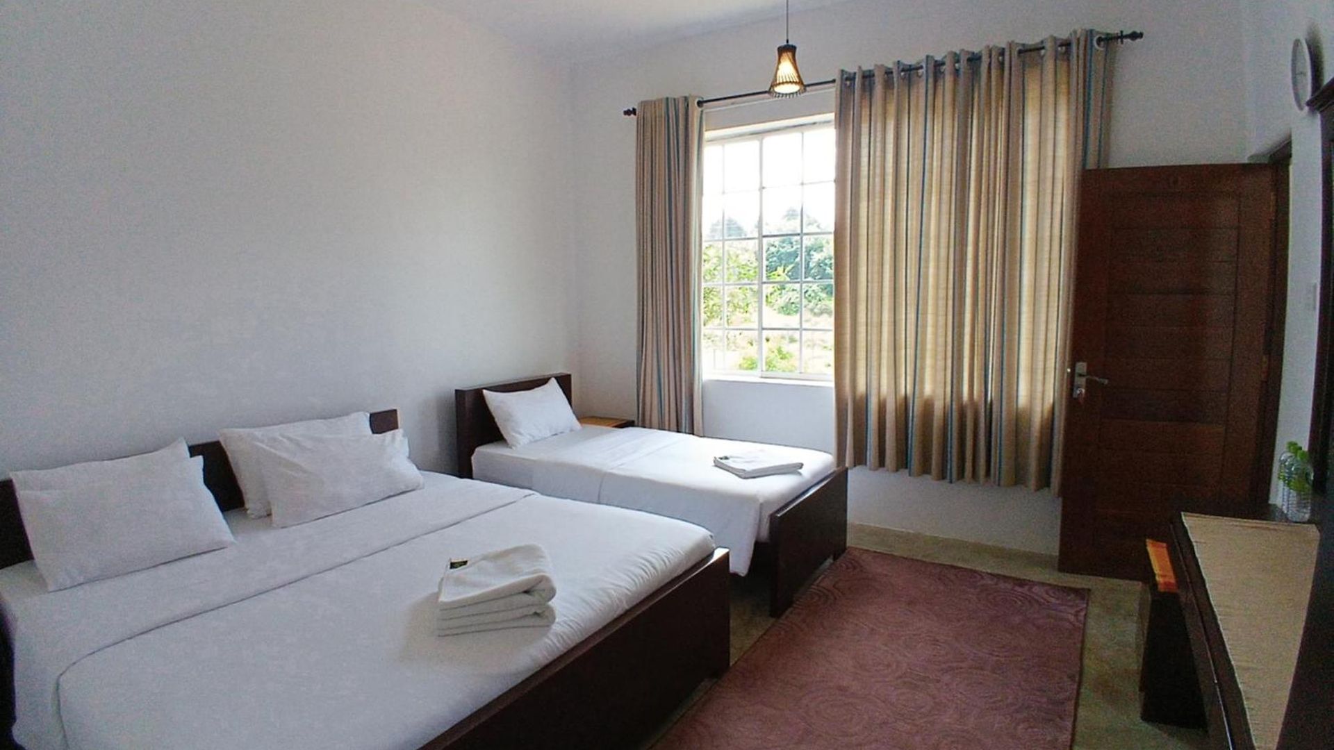 Hotel Terrabella - *
