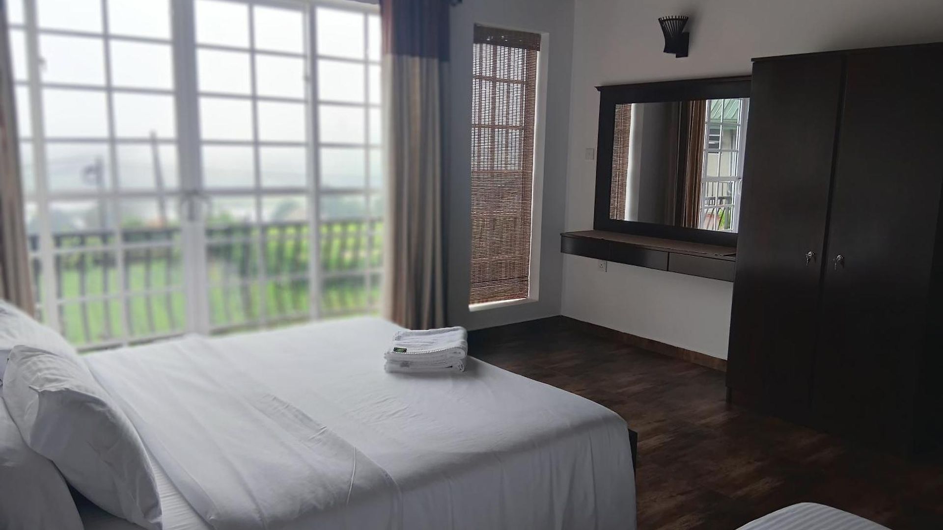 Terrabella - Hotel Nuwara Eliya