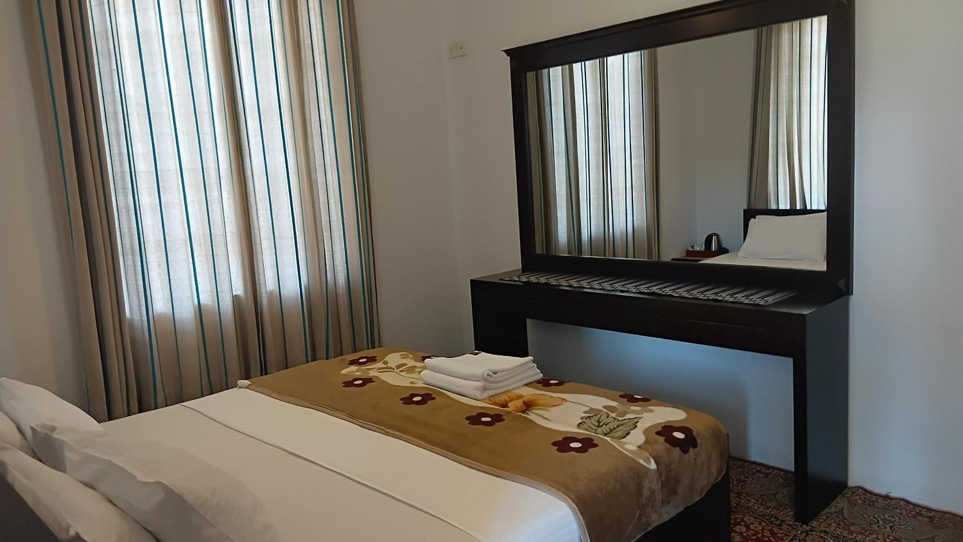 Terrabella -