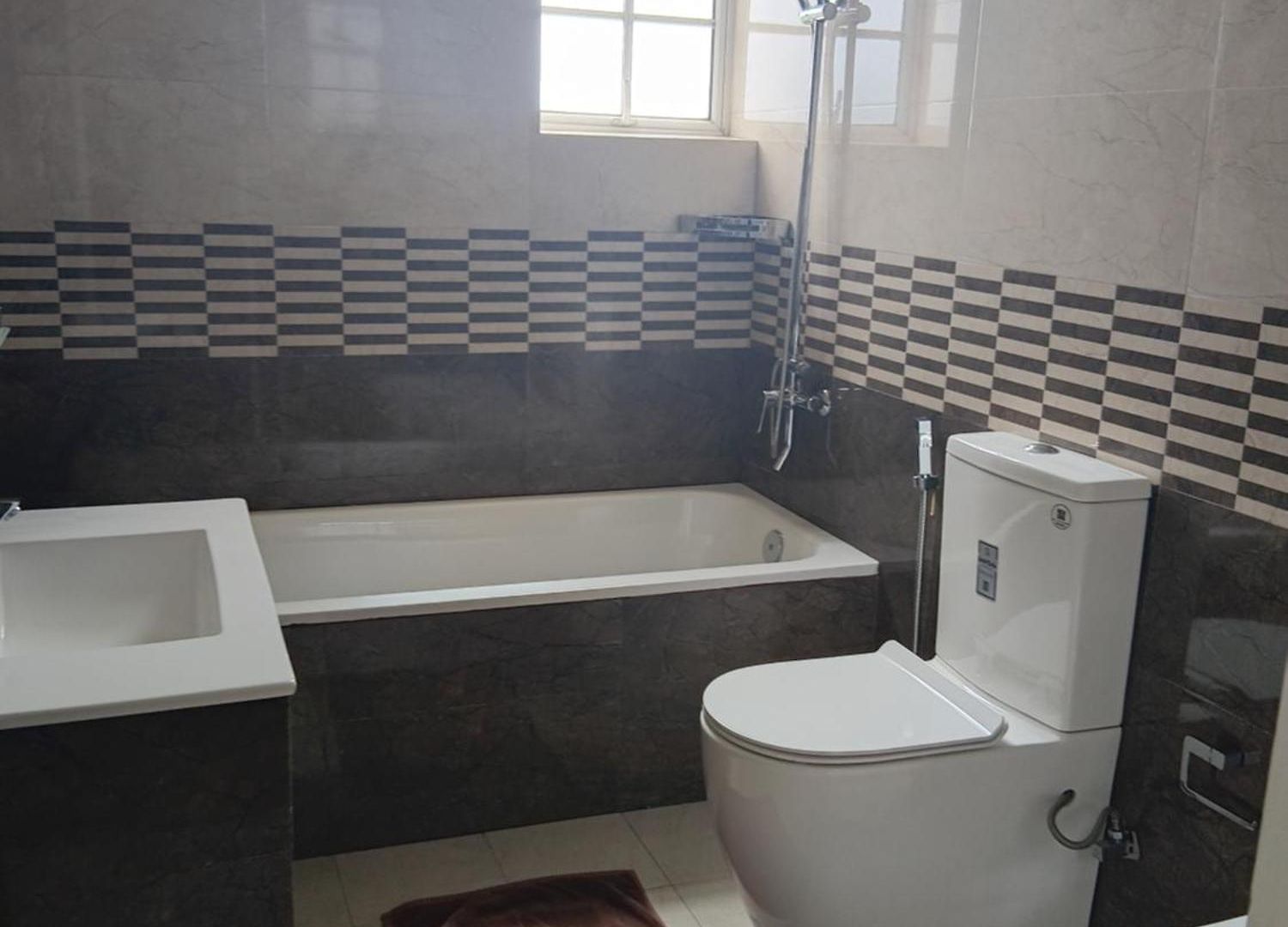 Hotel Terrabella -