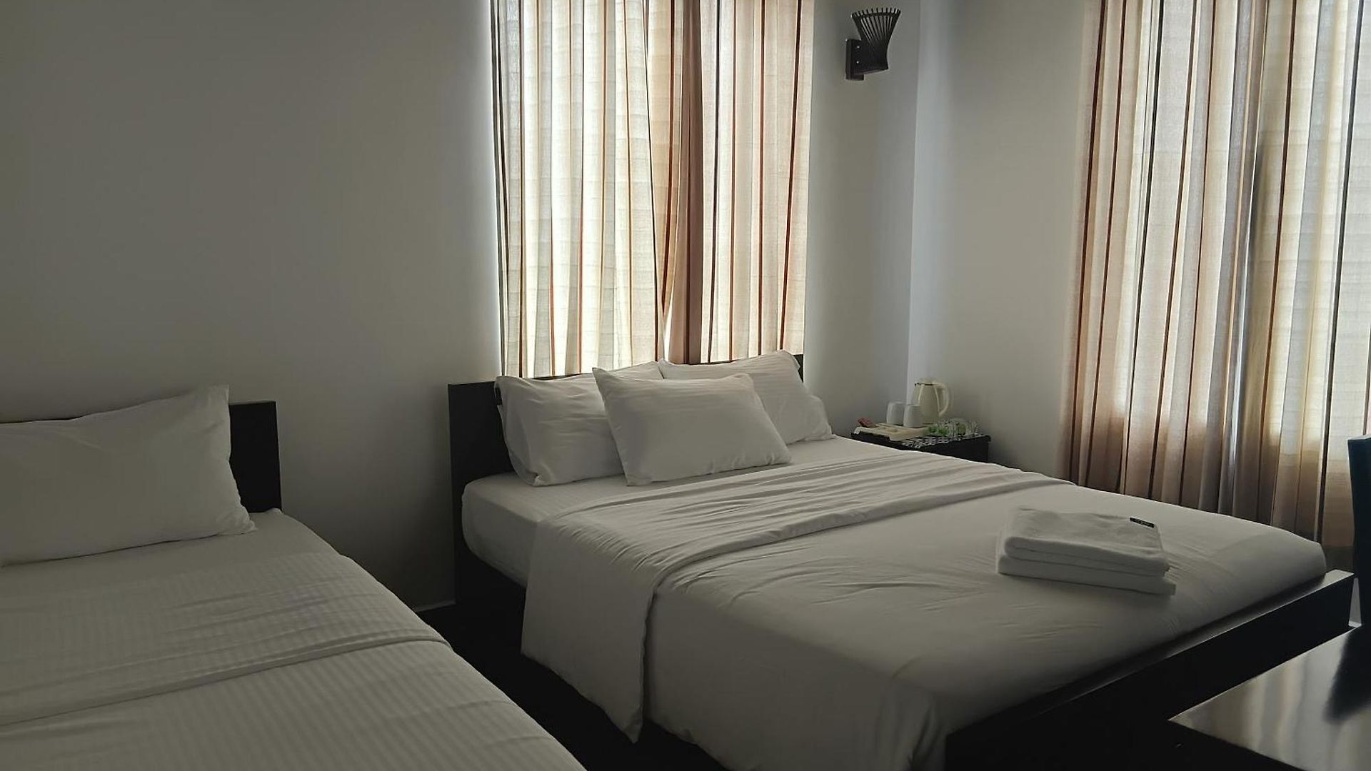 Terrabella -