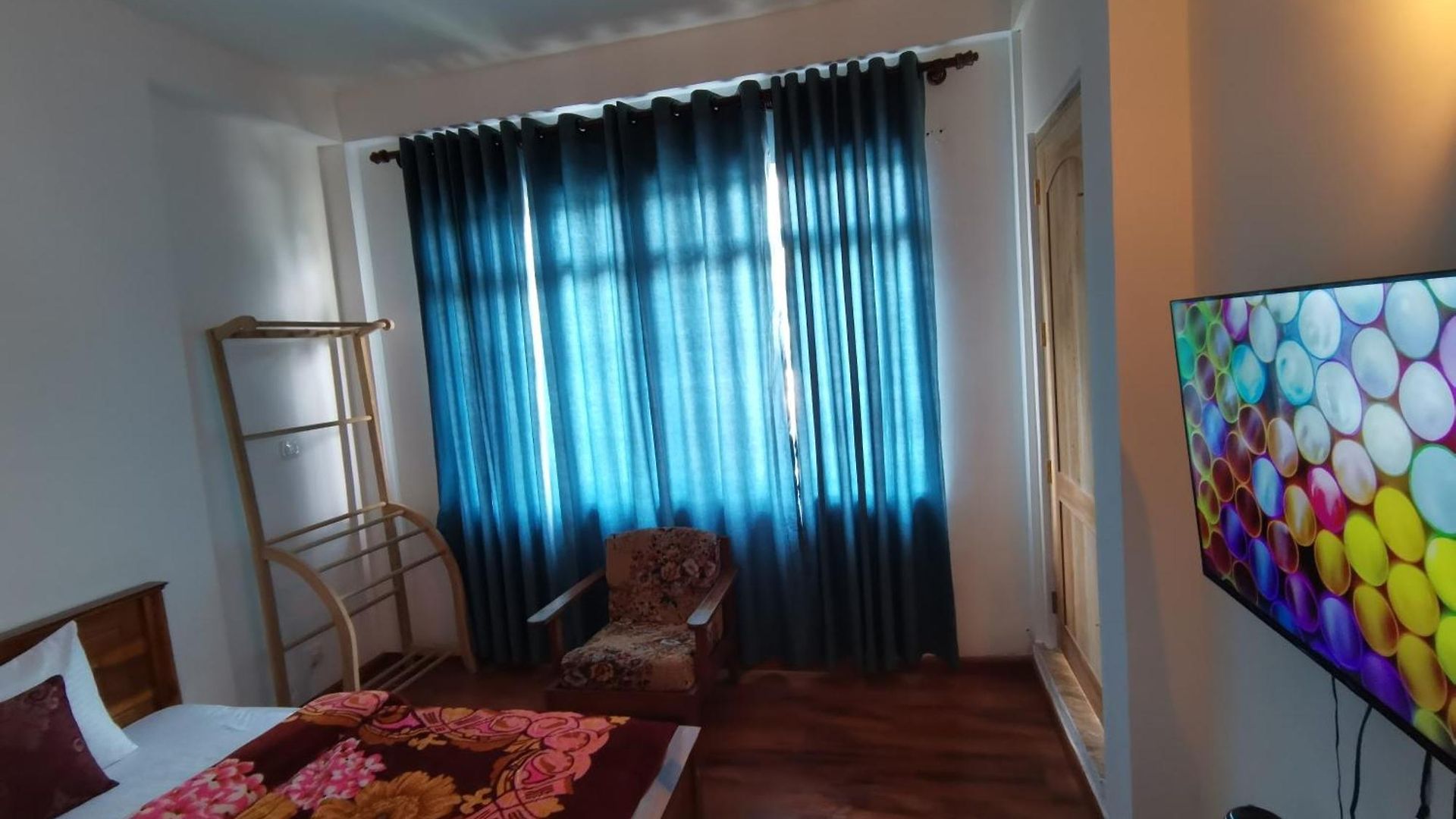 Rv * Nuwara Eliya
