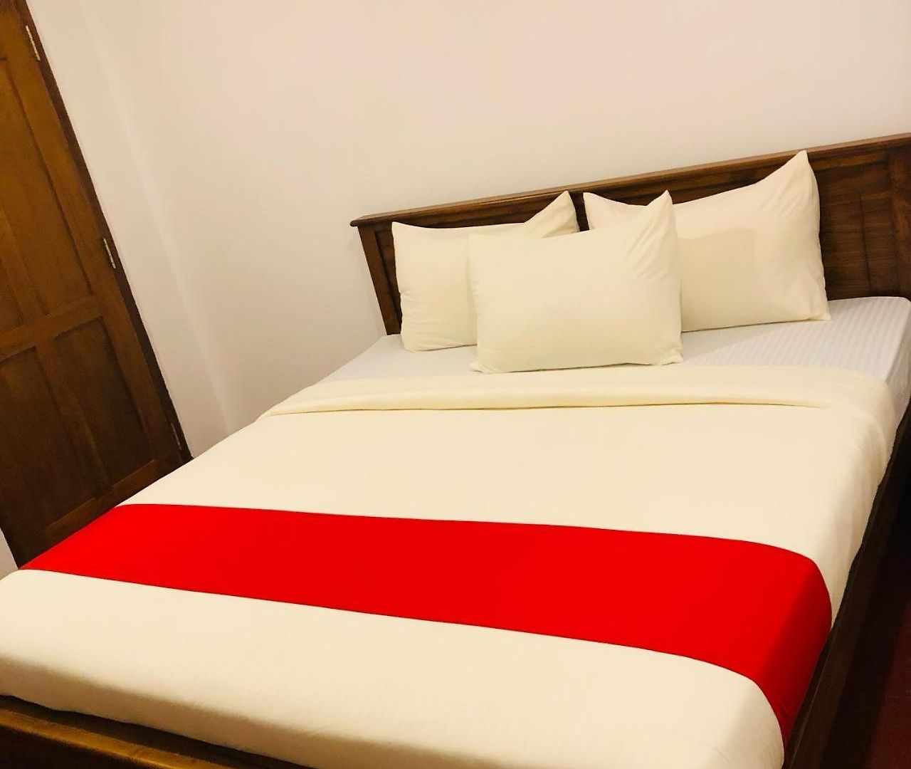 Lucky Homestay