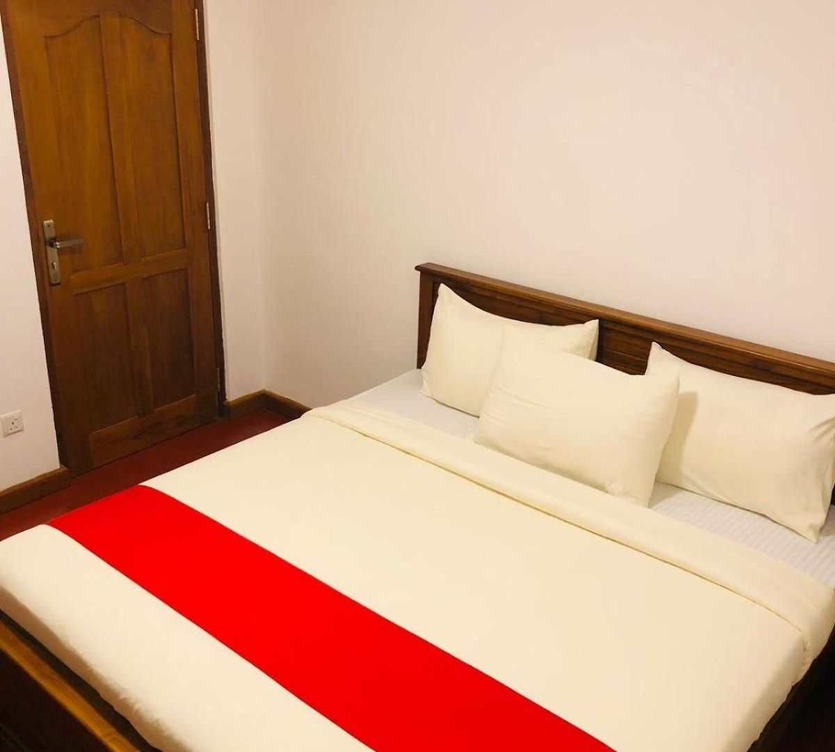 Homestay Lucky Nuwara Eliya