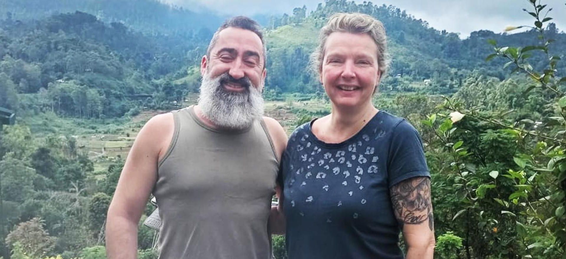 Homestay Nobel