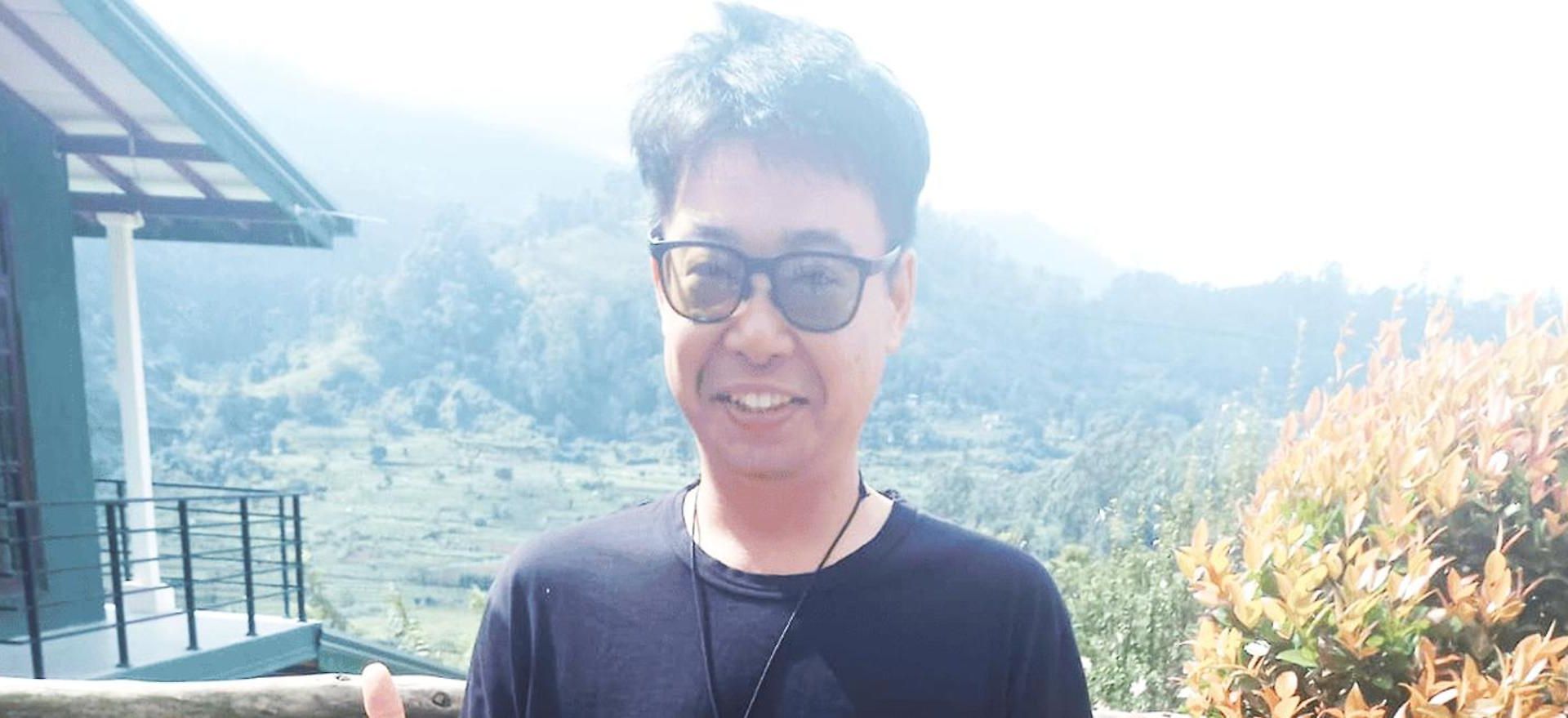 Homestay Nobel