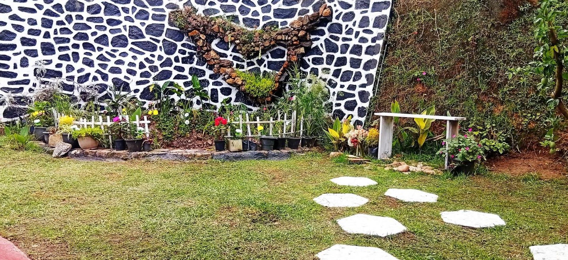 Homestay Nobel Nuwara Eliya