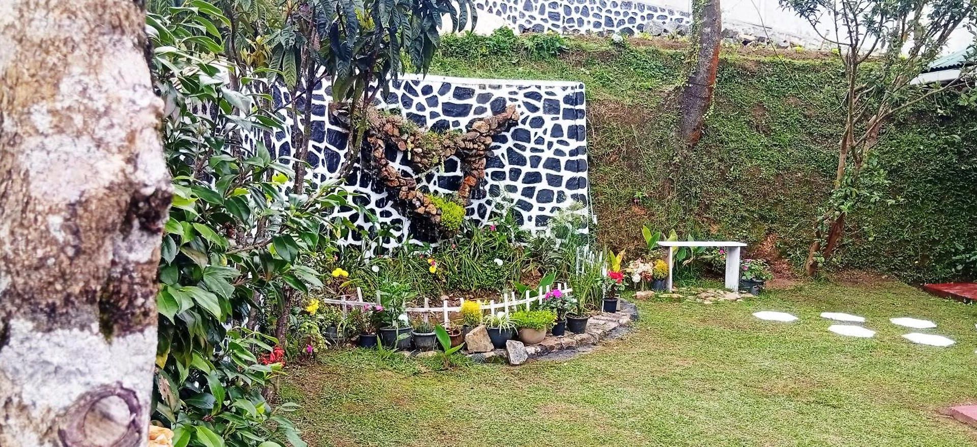 Nobel Homestay