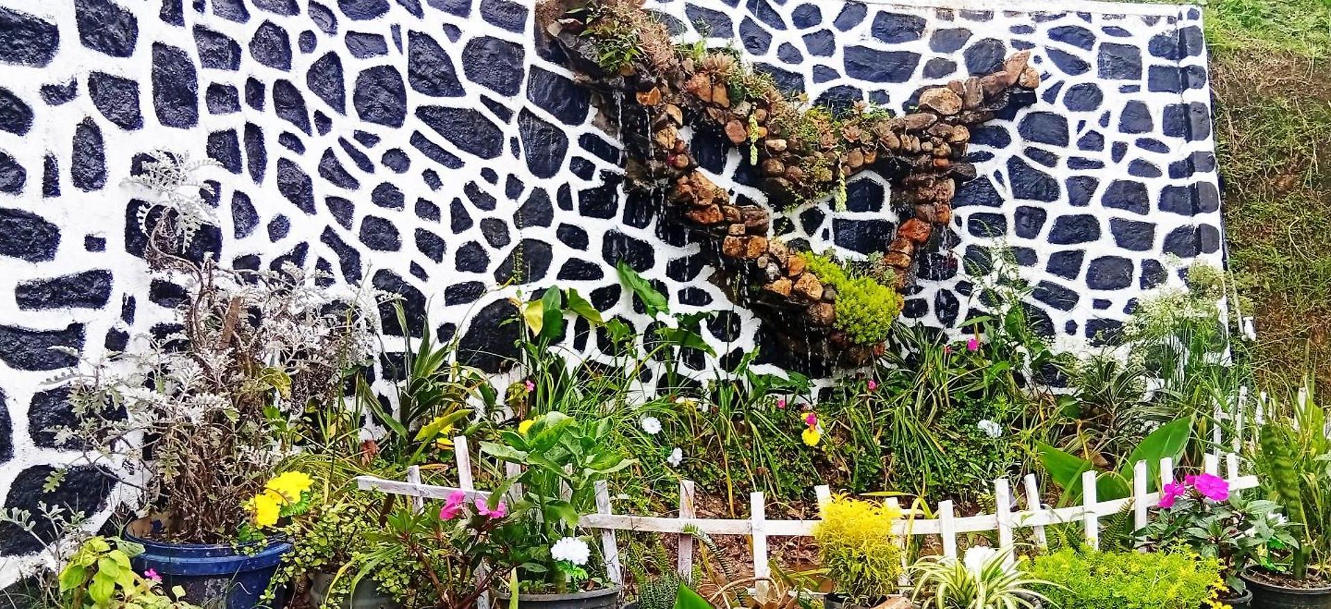 Homestay Nobel Nuwara Eliya