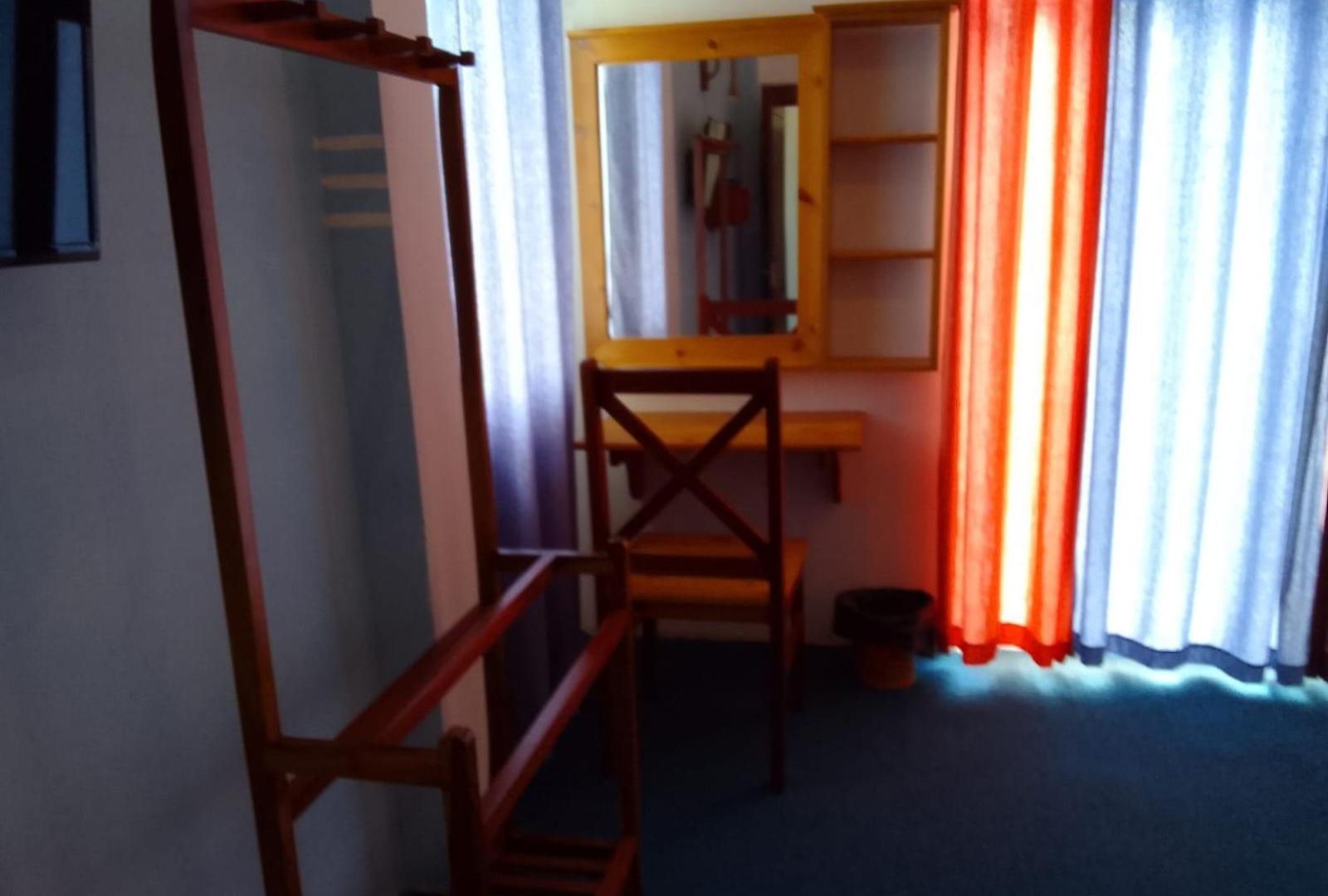 Resort Sumari Nuwara Eliya