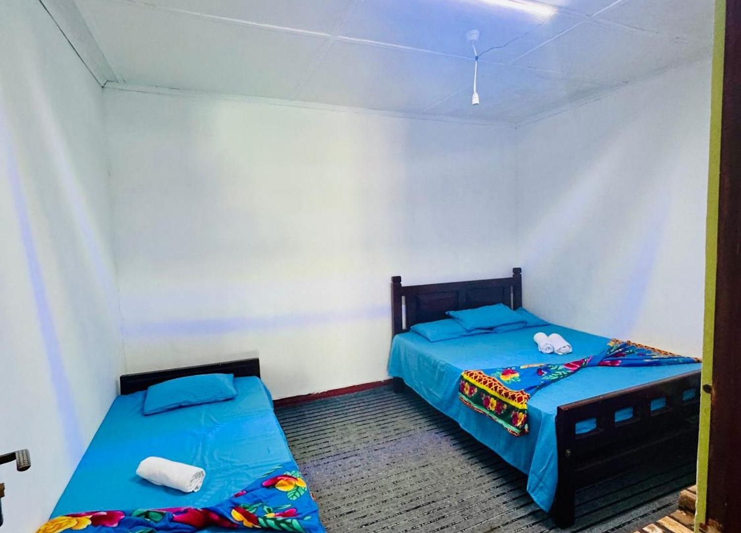 Guest house The Warmly Nest Nuwara Eliya