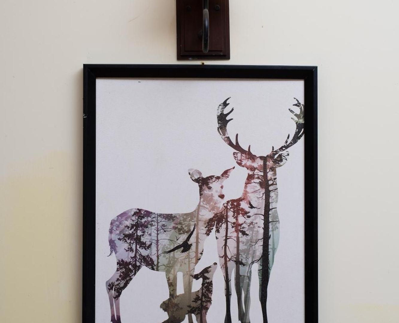 The Hamlyn Bed & Breakfast 3*
