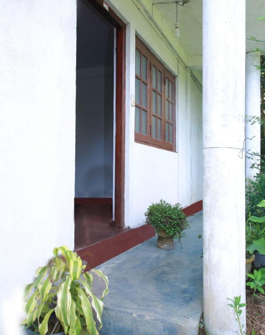 Villa Mable *