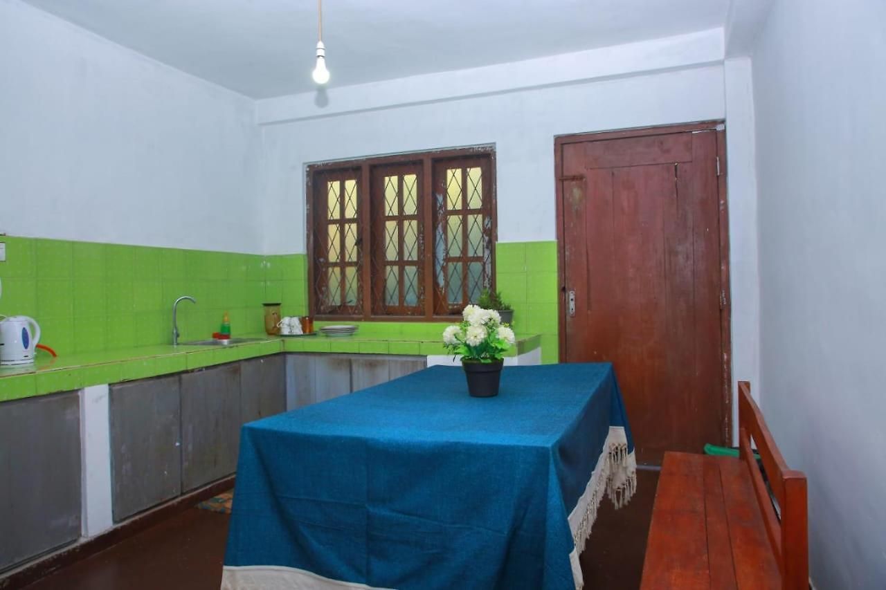 Mable Nuwara Eliya