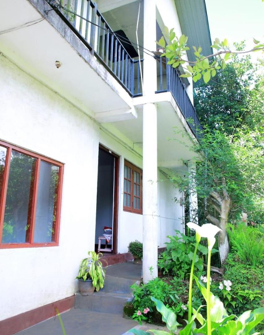 Villa Mable