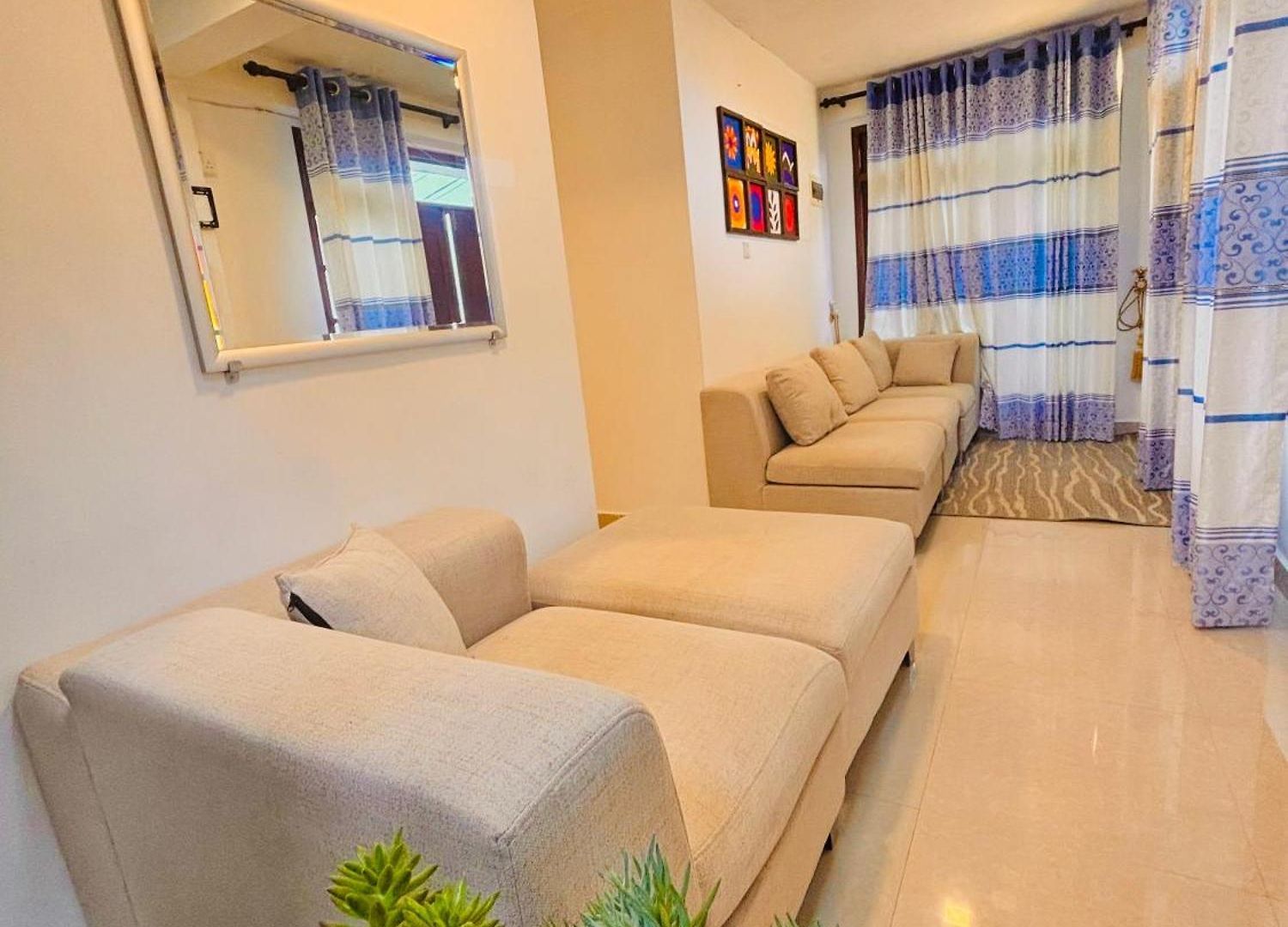 Shiny View Guest house 3*
