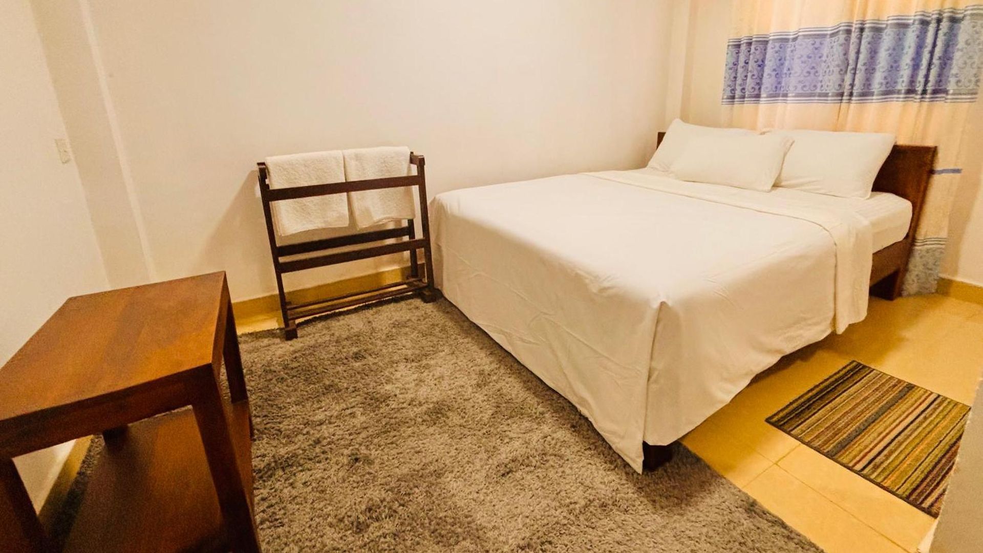 Shiny View Guest house Nuwara Eliya