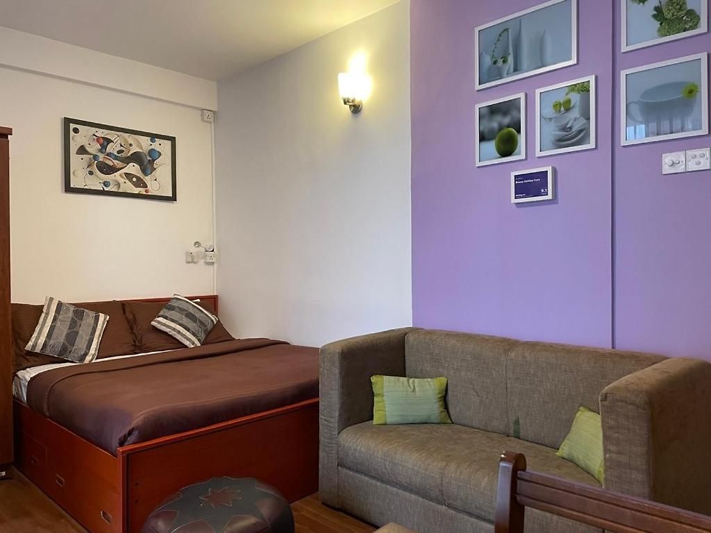 Breeze Casa