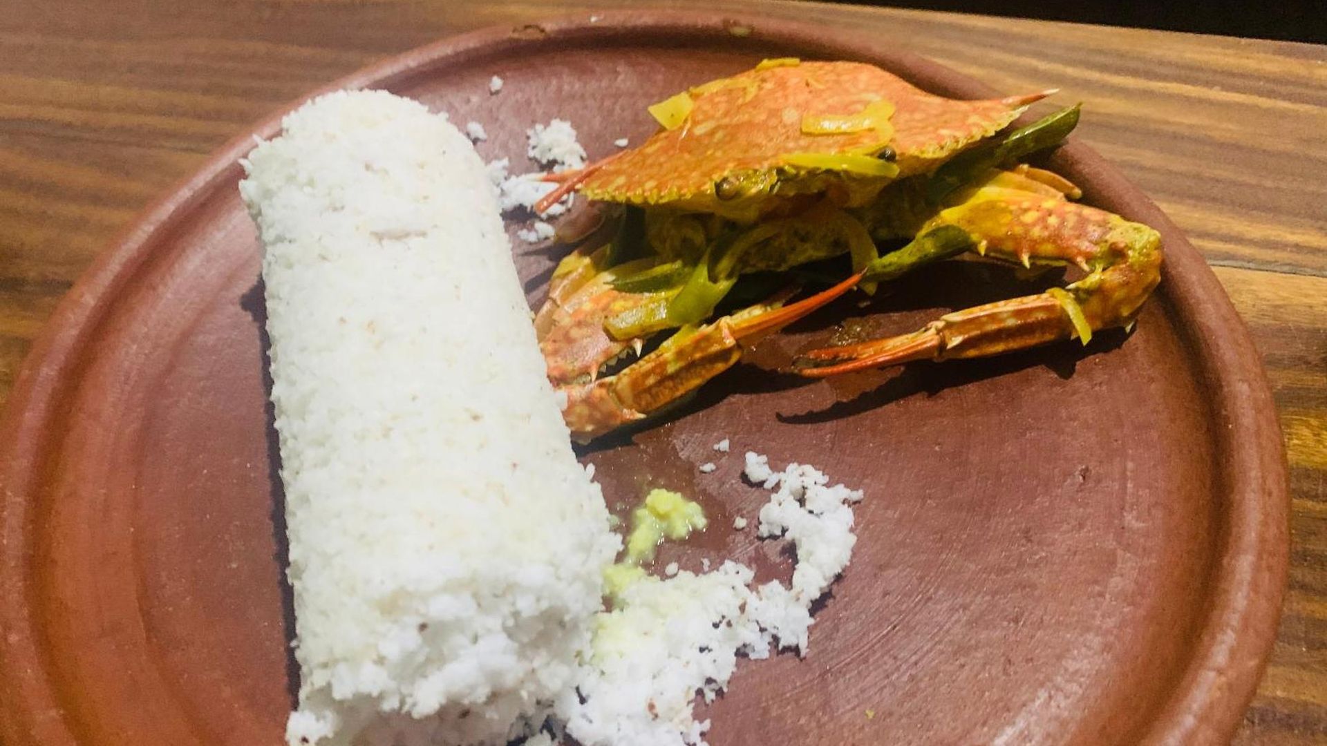 Pedro Stay,cooking Classes & Tours *
