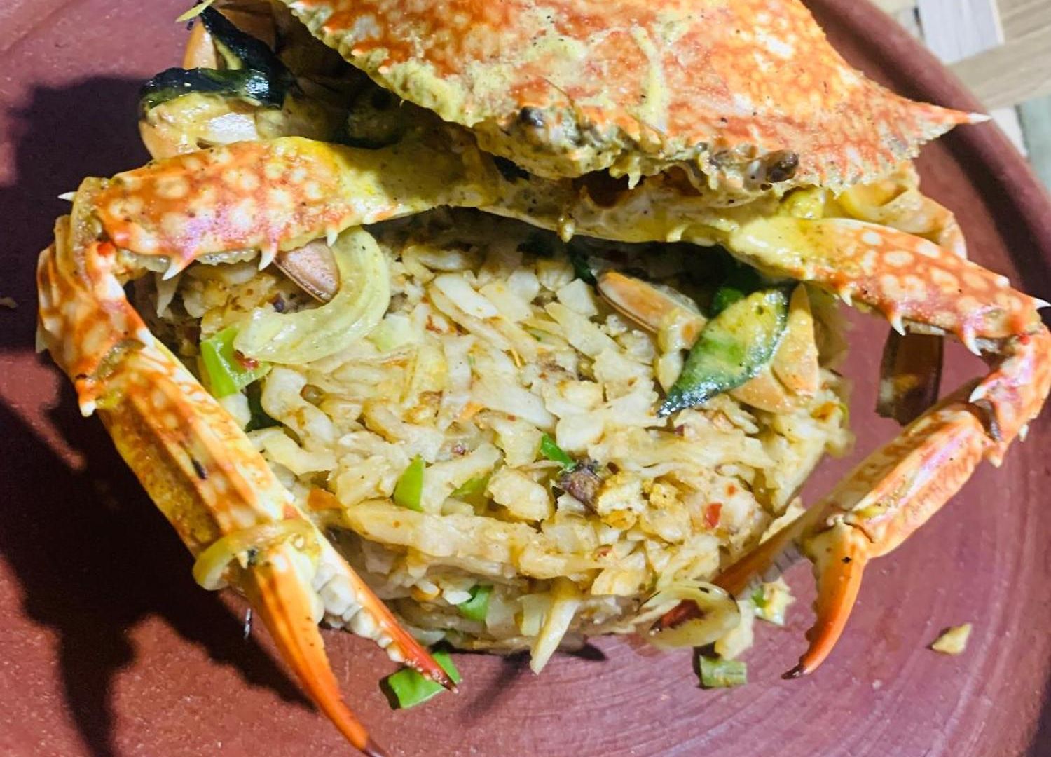 Pedro Stay,cooking Classes & Tours *
