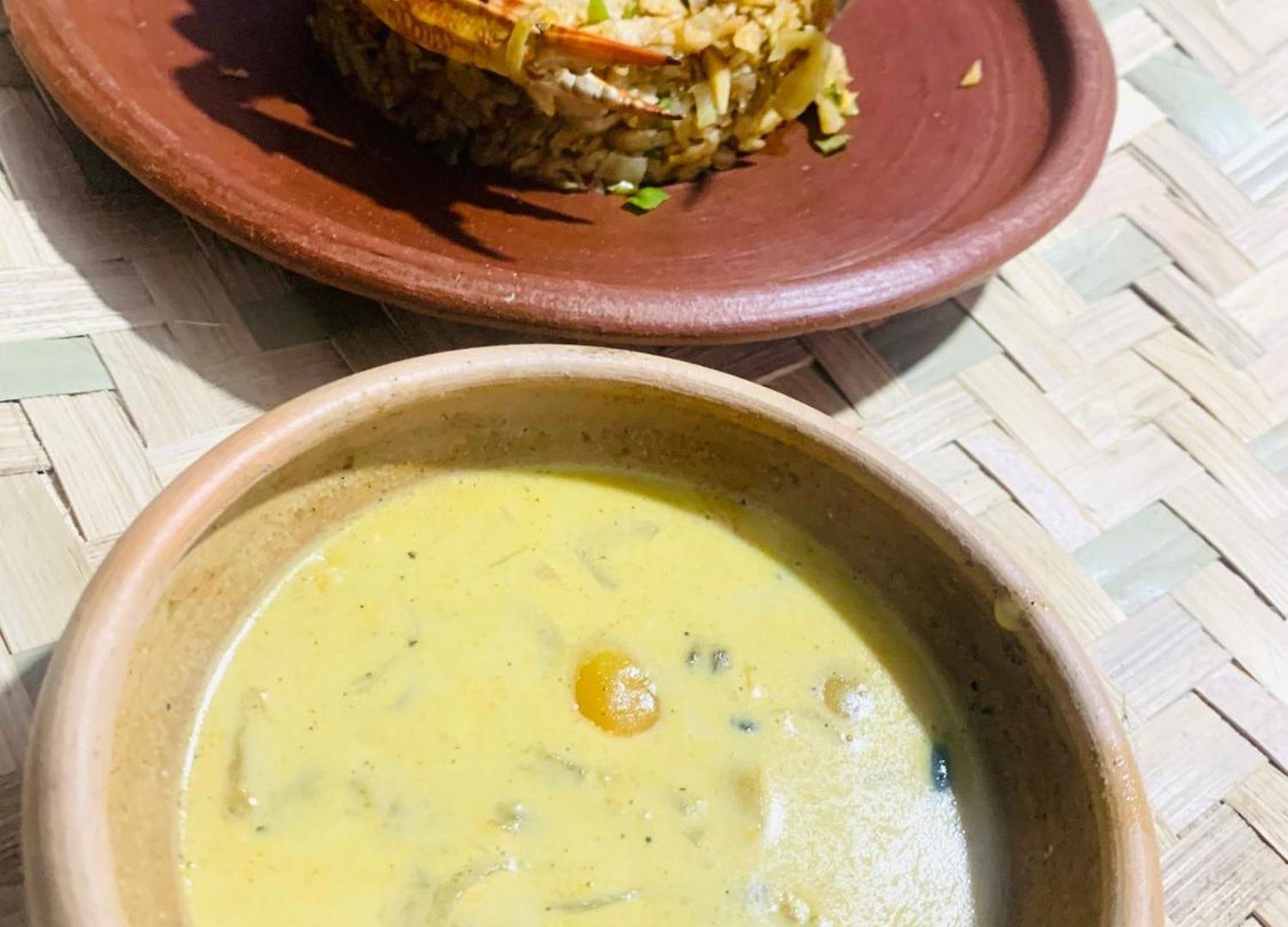 Pedro Stay,cooking Classes & Tours Nuwara Eliya