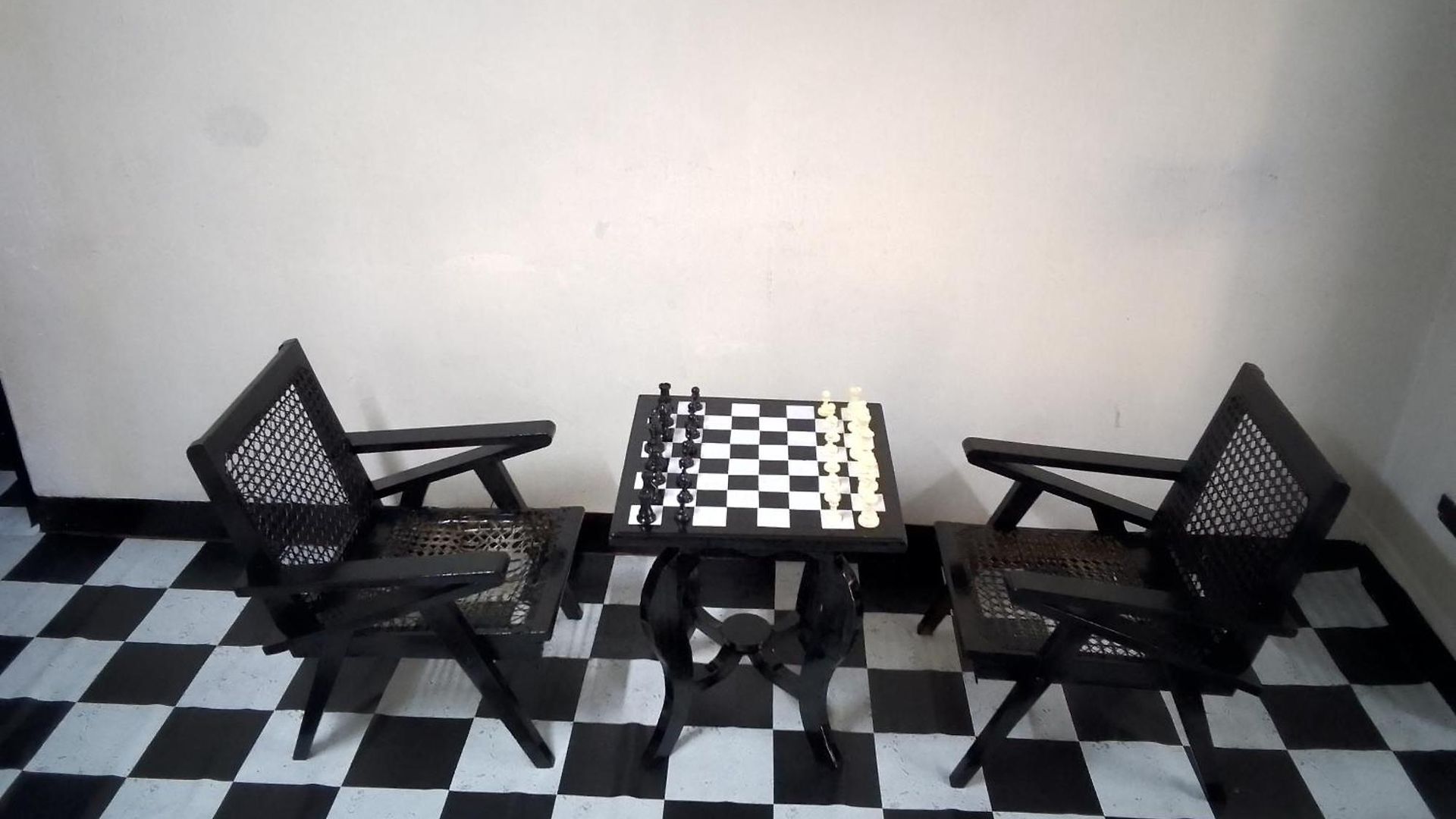 Bed & Breakfast D Hearts , Nuwara Eliya