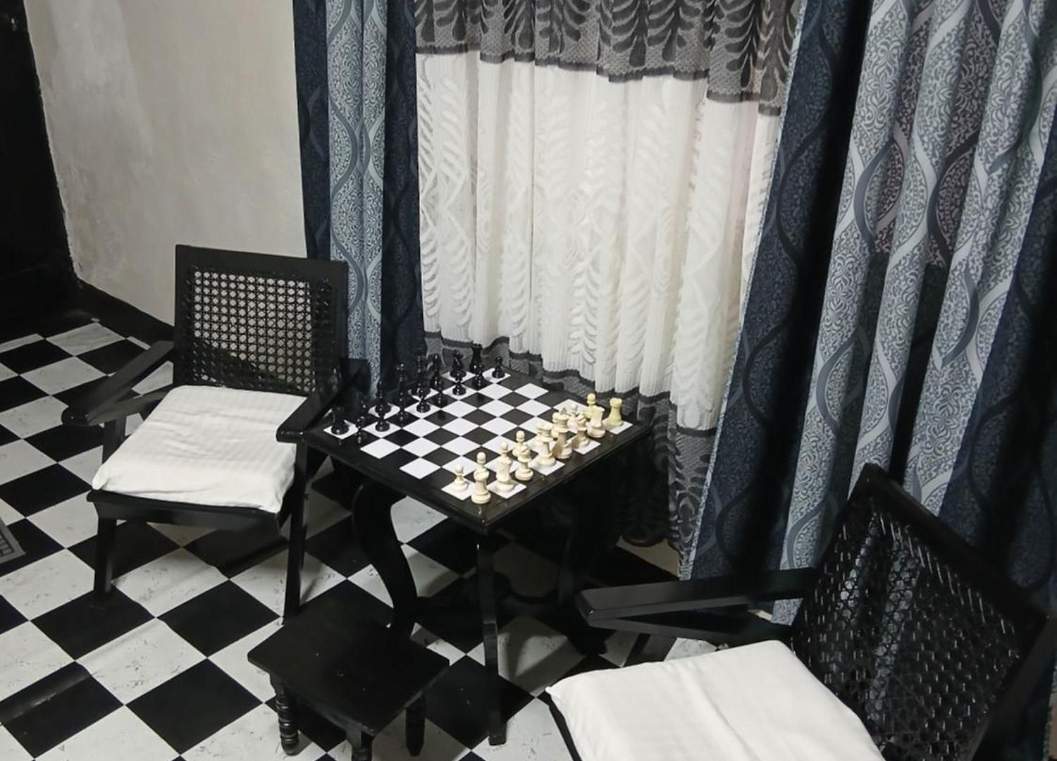 D Hearts , Bed & Breakfast Nuwara Eliya