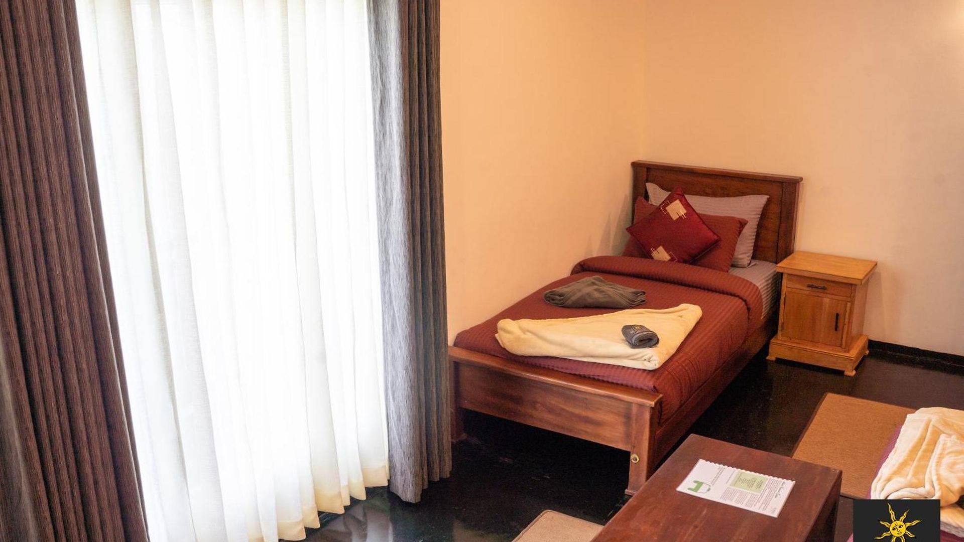 Suriya Guest Guest house Nuwara Eliya