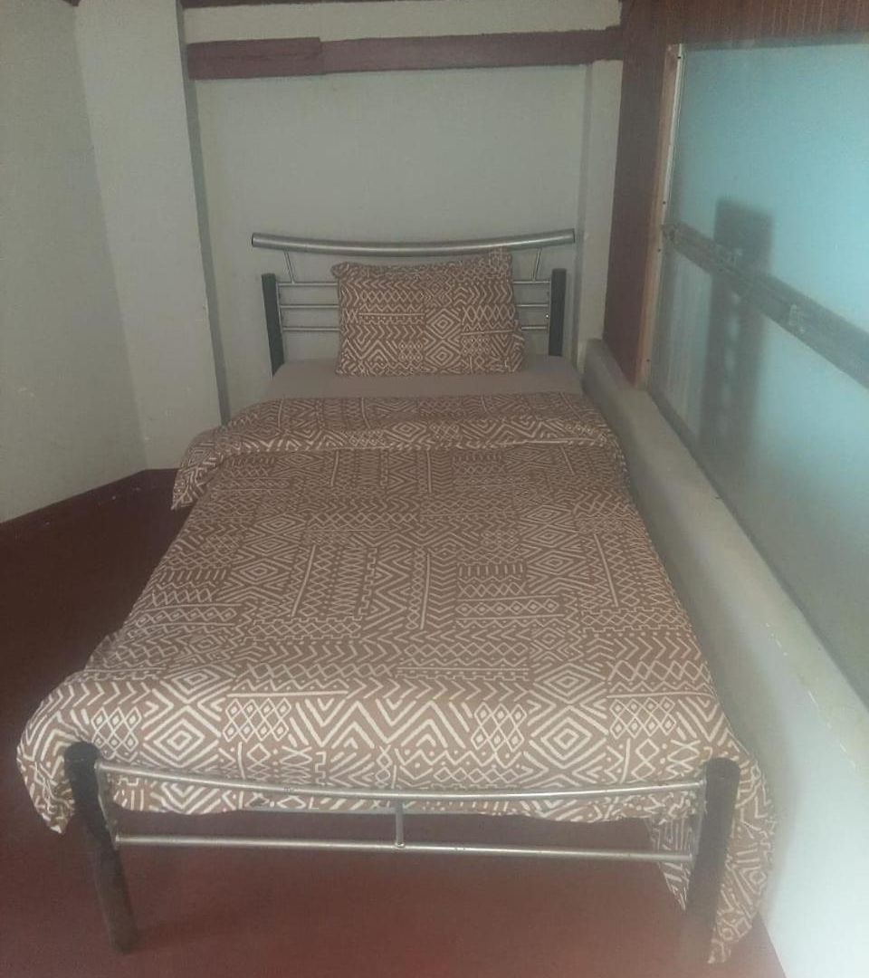 Hostel Misty Mount Nuwara Eliya