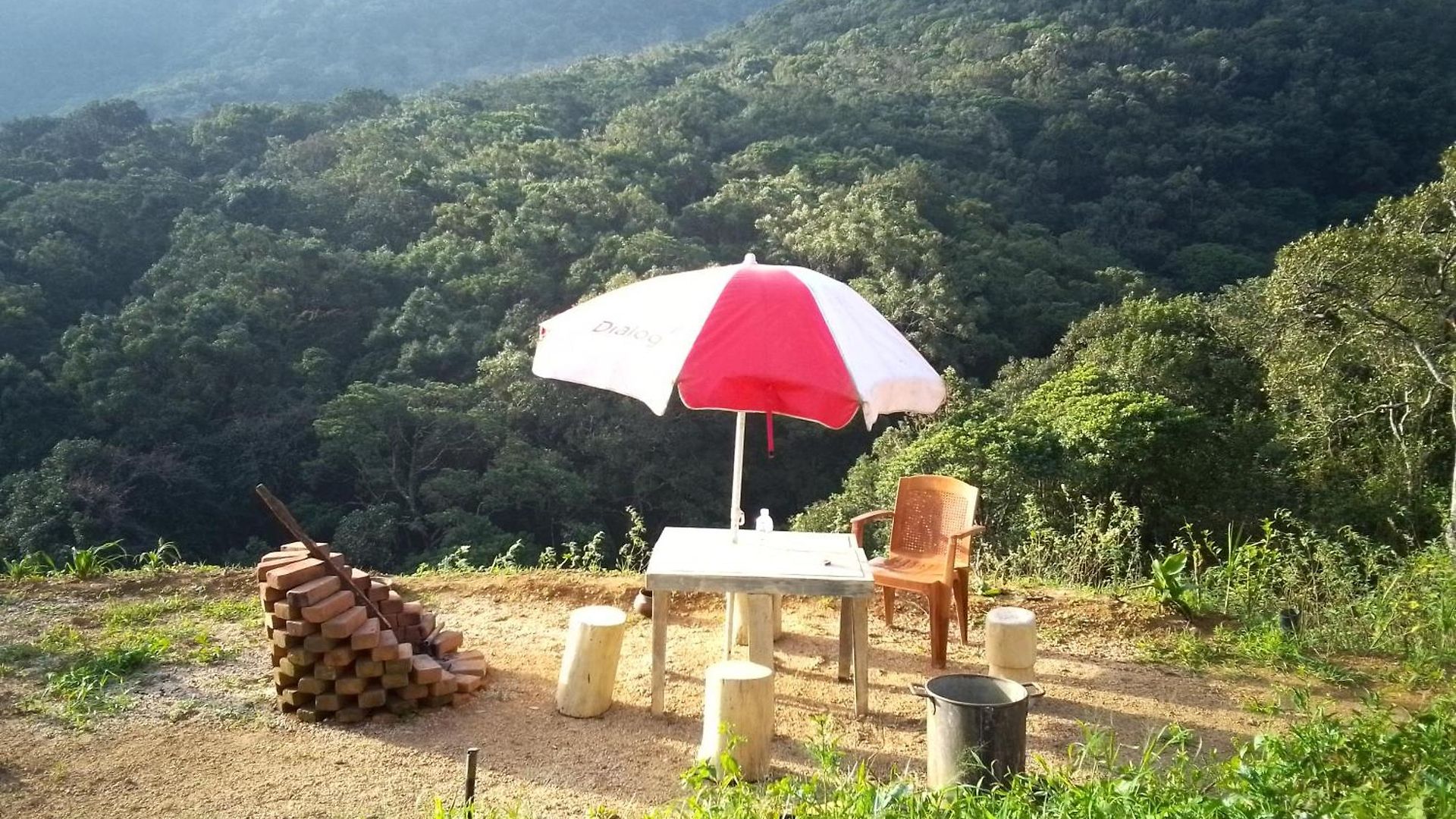 D Hearts , * Nuwara Eliya