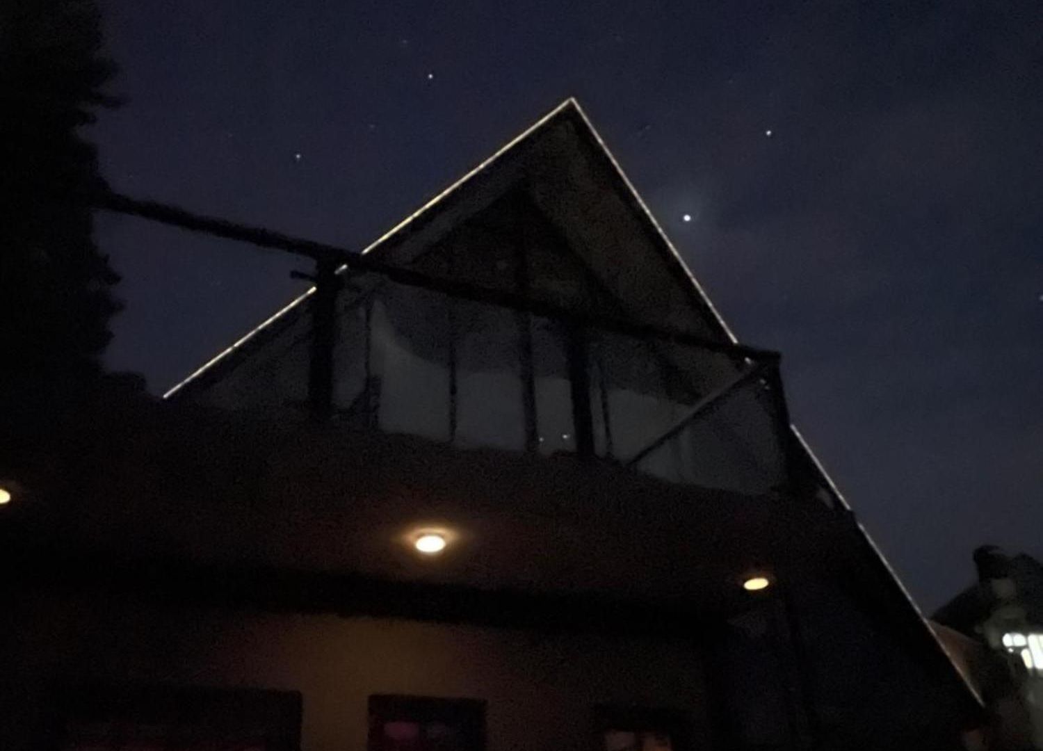 The Chapter Hotel 4*