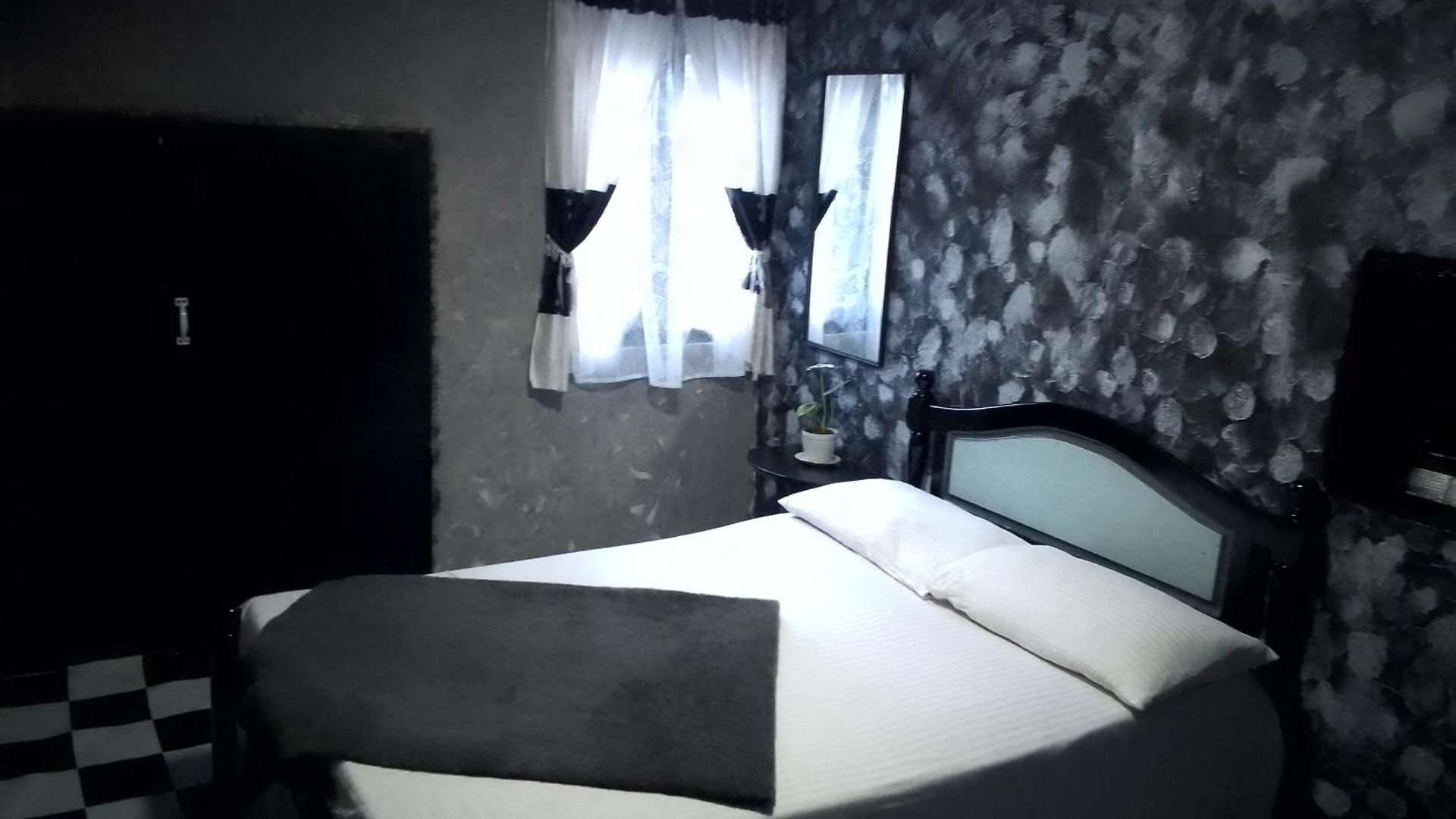D Hearts , Bed & Breakfast Nuwara Eliya