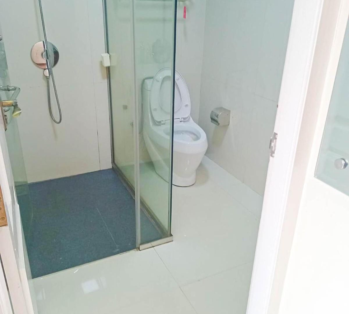 Royal 3* Nuwara Eliya