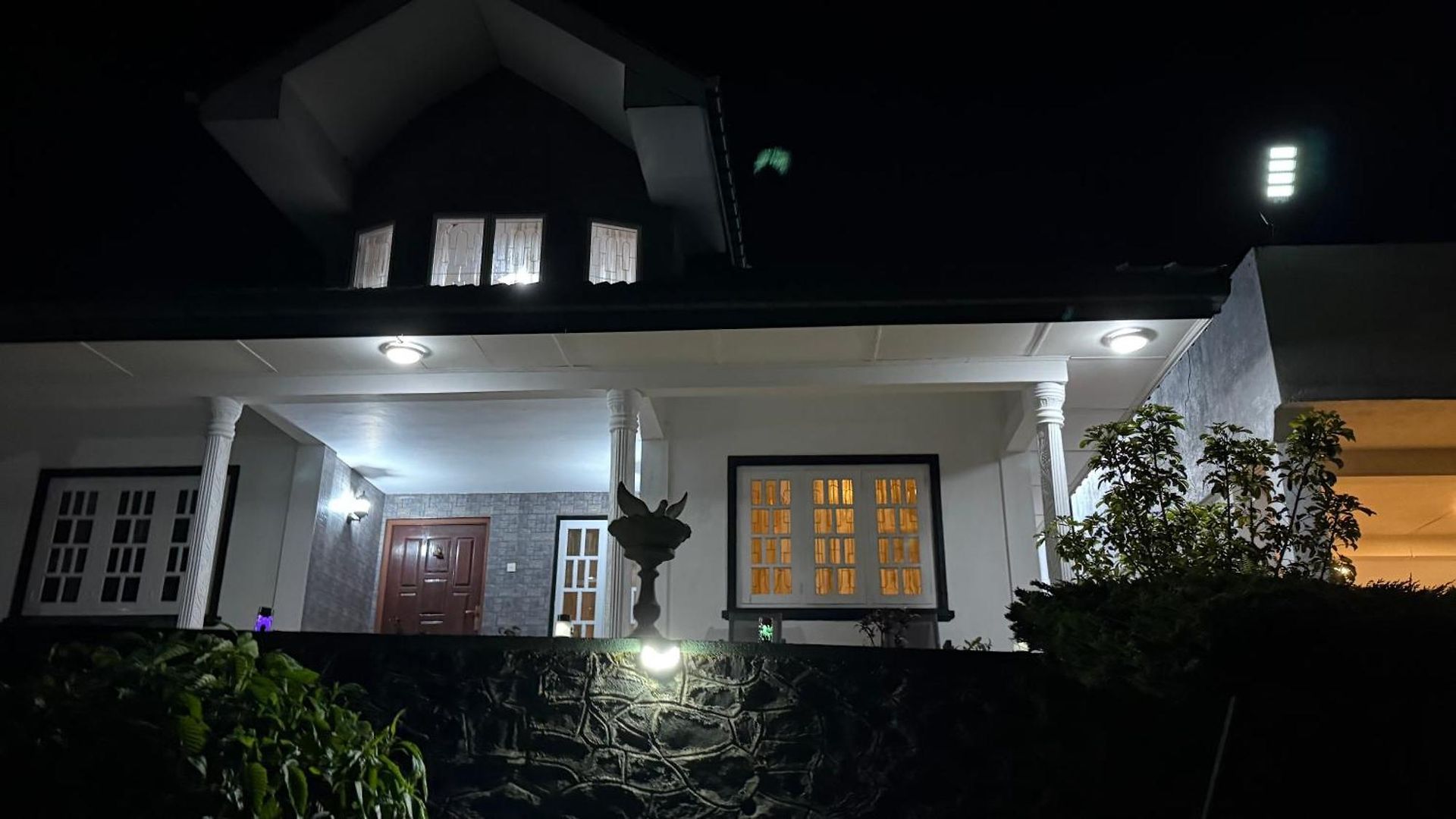 Breezy Loft - Holiday home Nuwara Eliya