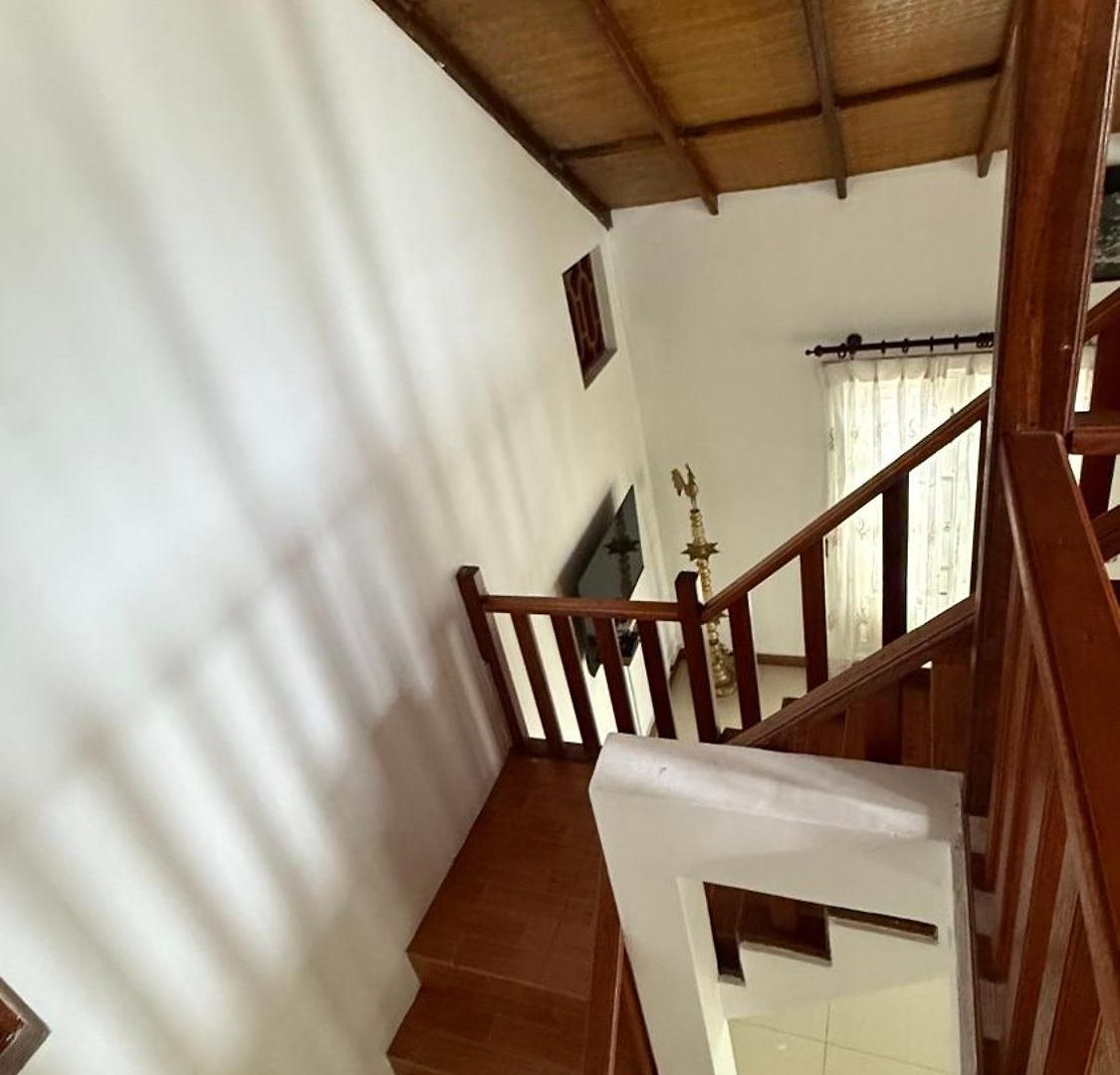 Breezy Loft - Holiday home Nuwara Eliya
