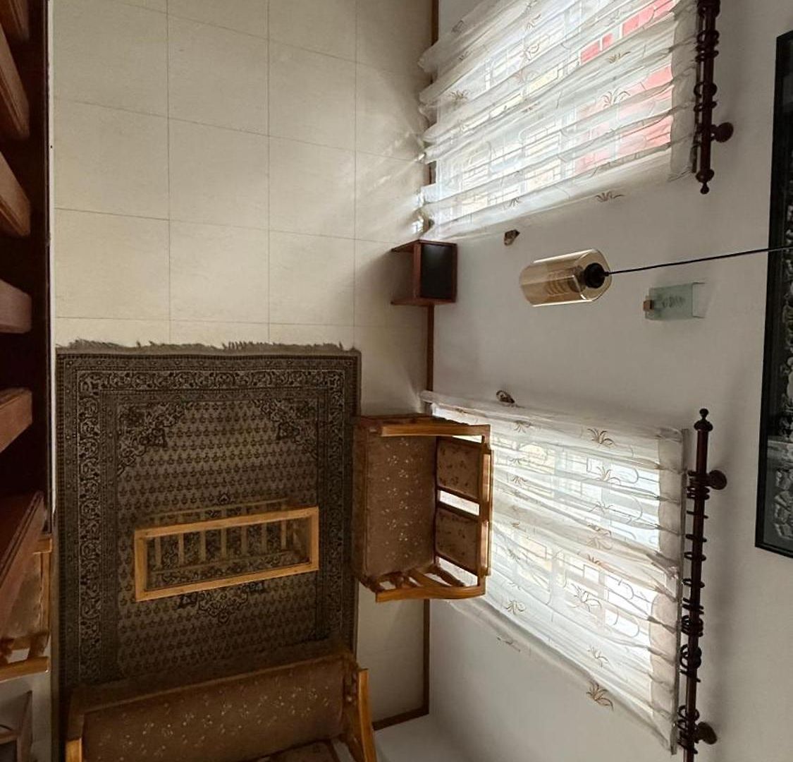 Breezy Loft - * Nuwara Eliya