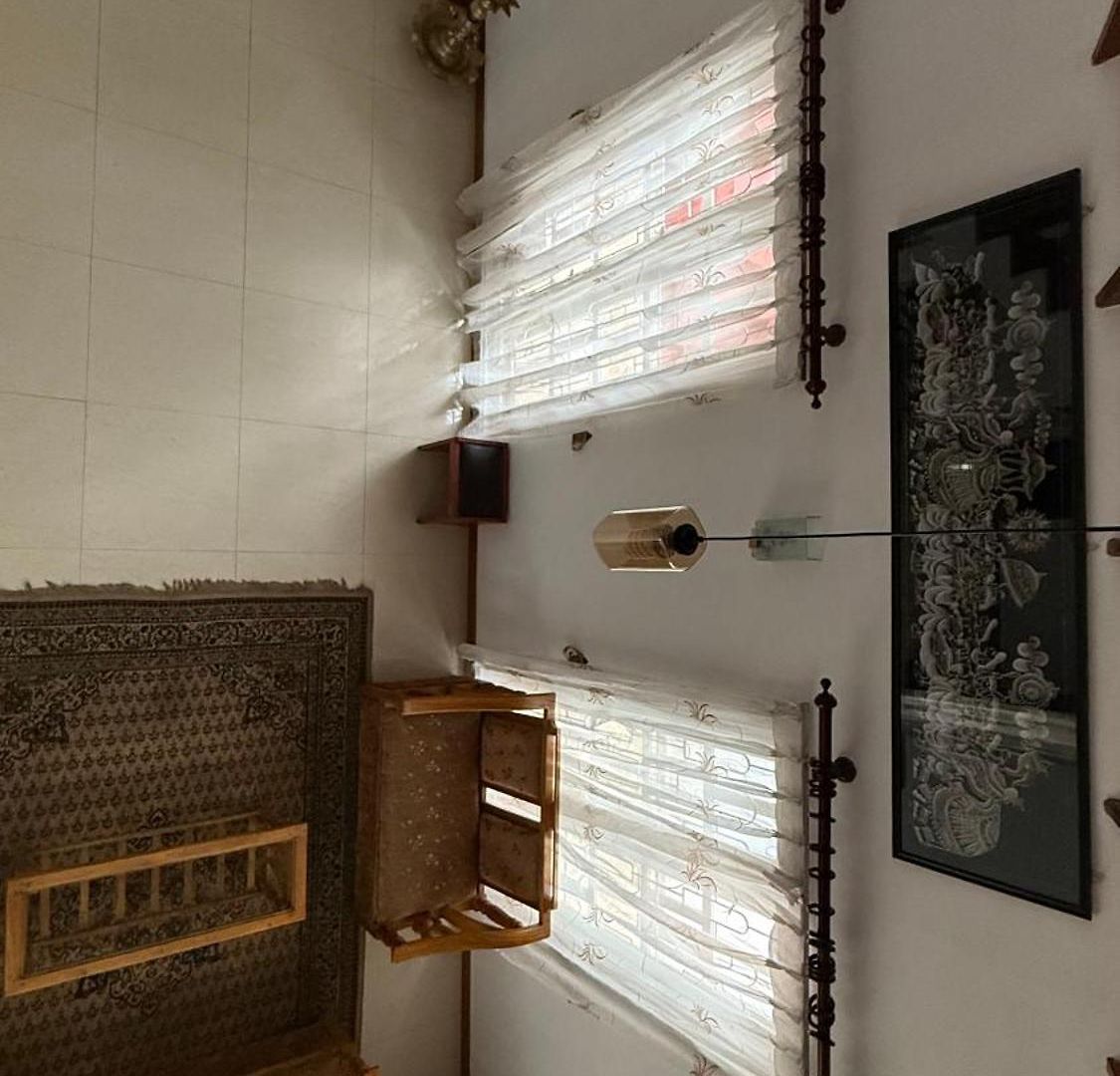 Breezy Loft - Holiday home *