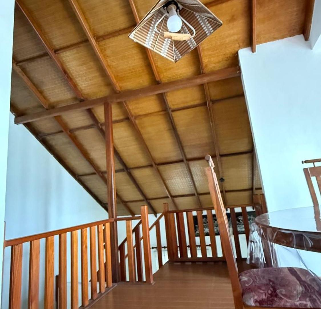 Breezy Loft - Holiday home Nuwara Eliya
