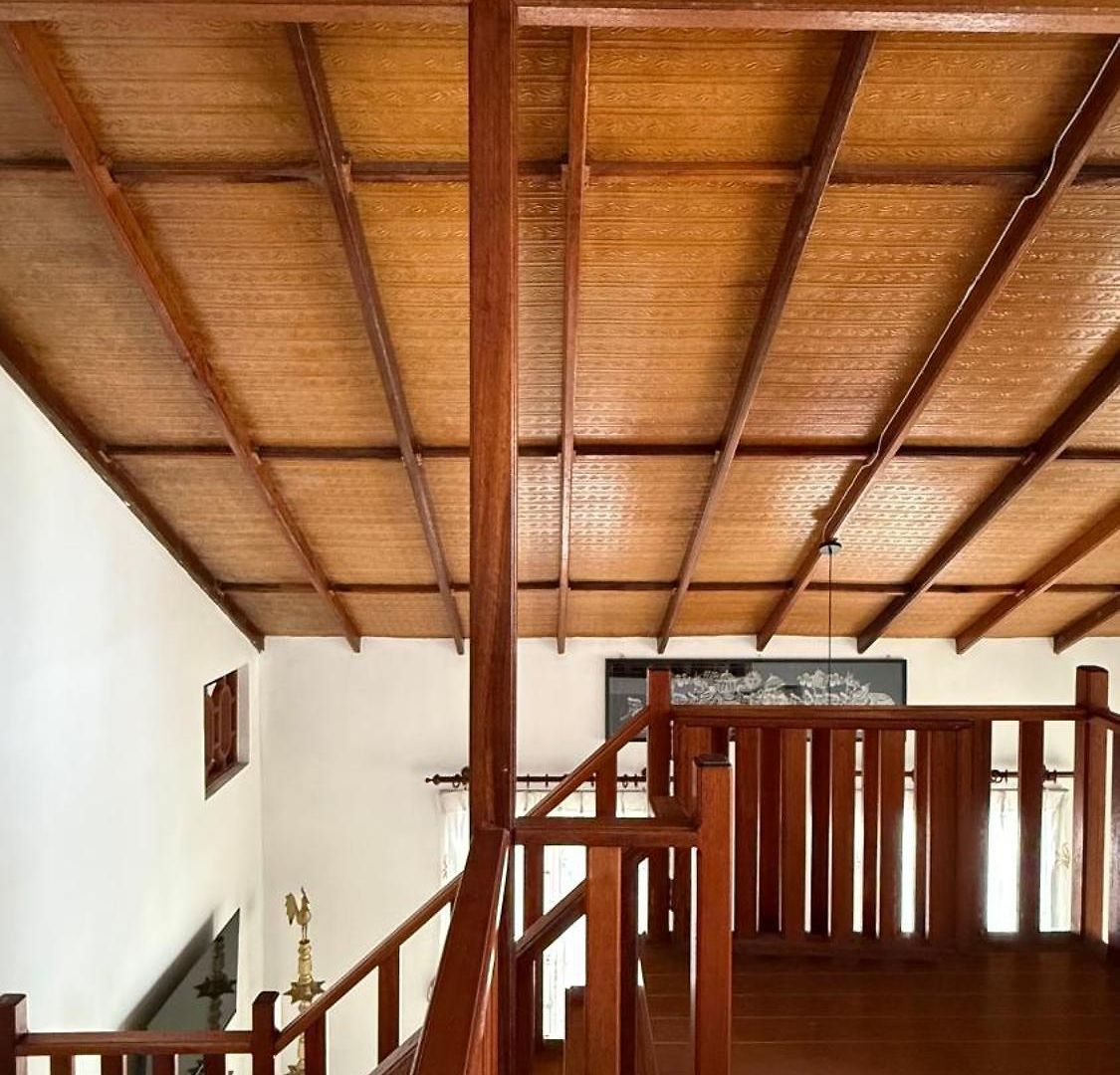 Holiday home Breezy Loft - Nuwara Eliya