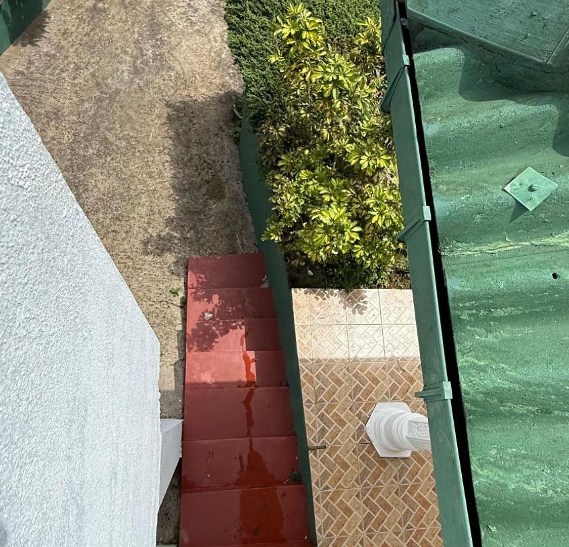 Breezy Loft - Holiday home Nuwara Eliya