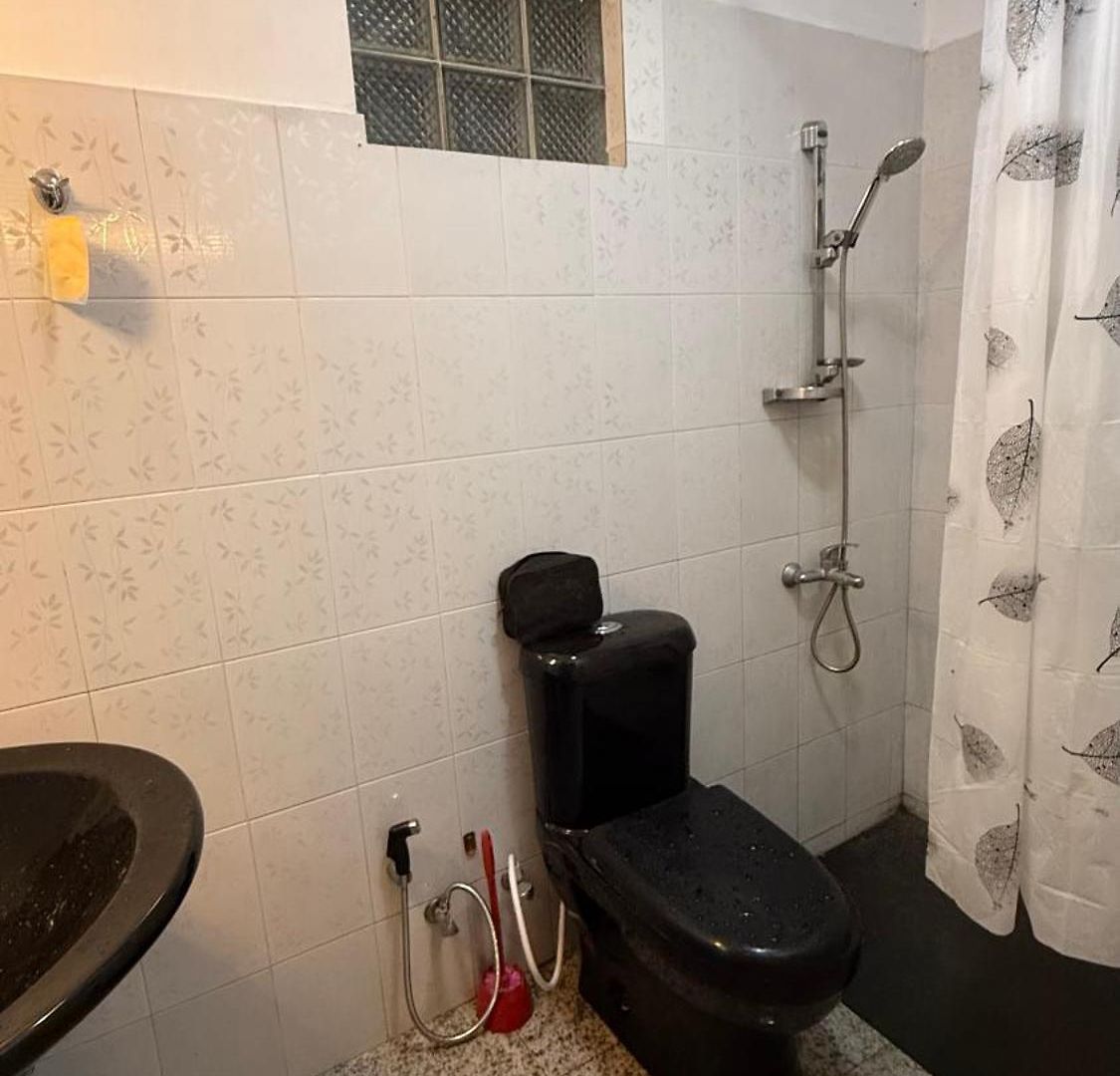Holiday home Breezy Loft - Nuwara Eliya