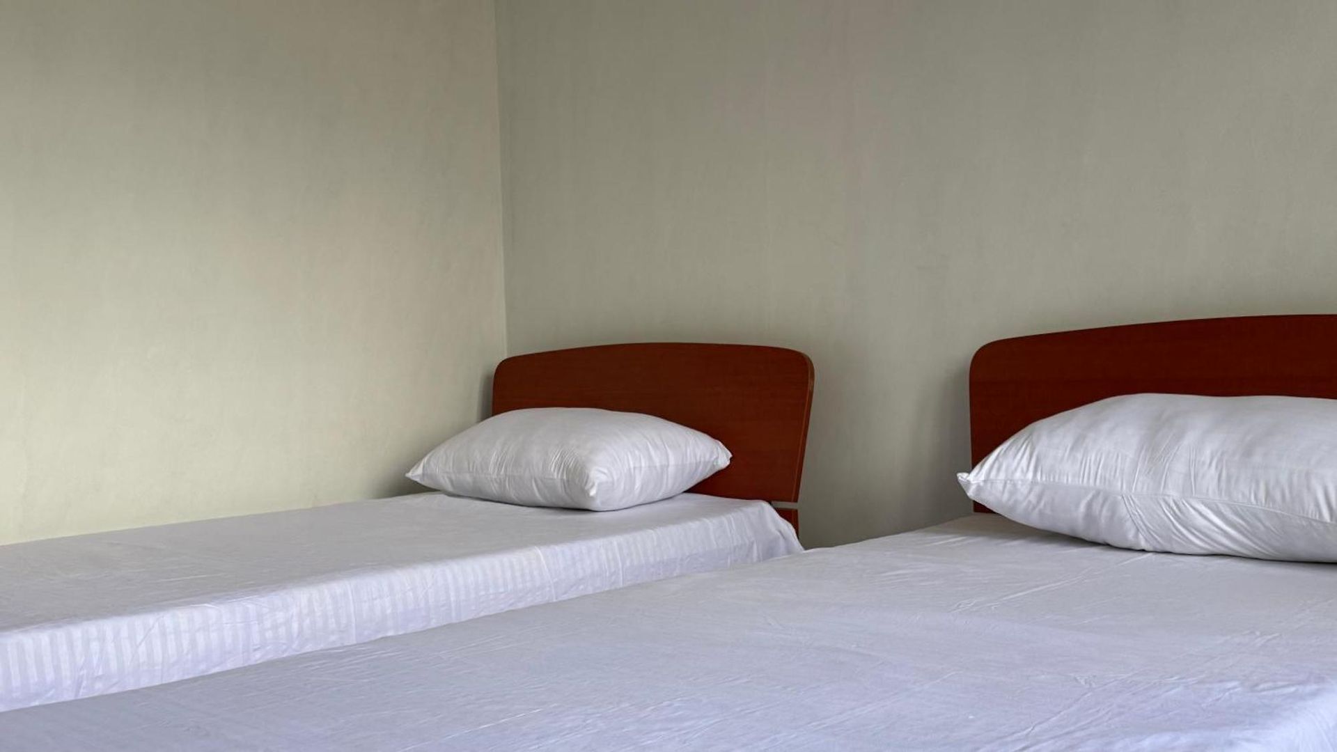 Breezy Loft - Nuwara Eliya