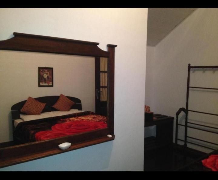 Homestay Nuwara Eliya Homestay