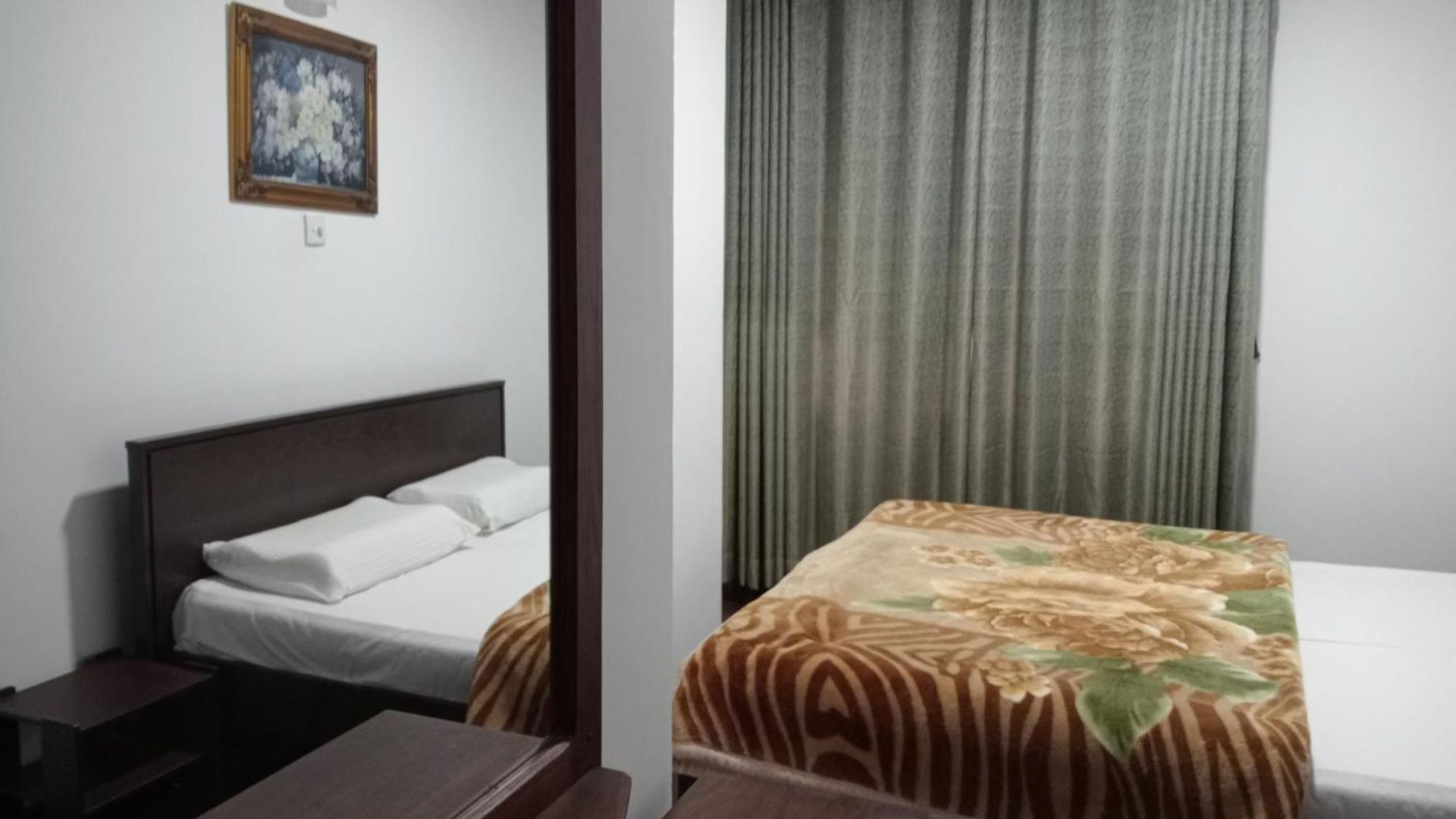 Nuwara Eliya Homestay Nuwara Eliya