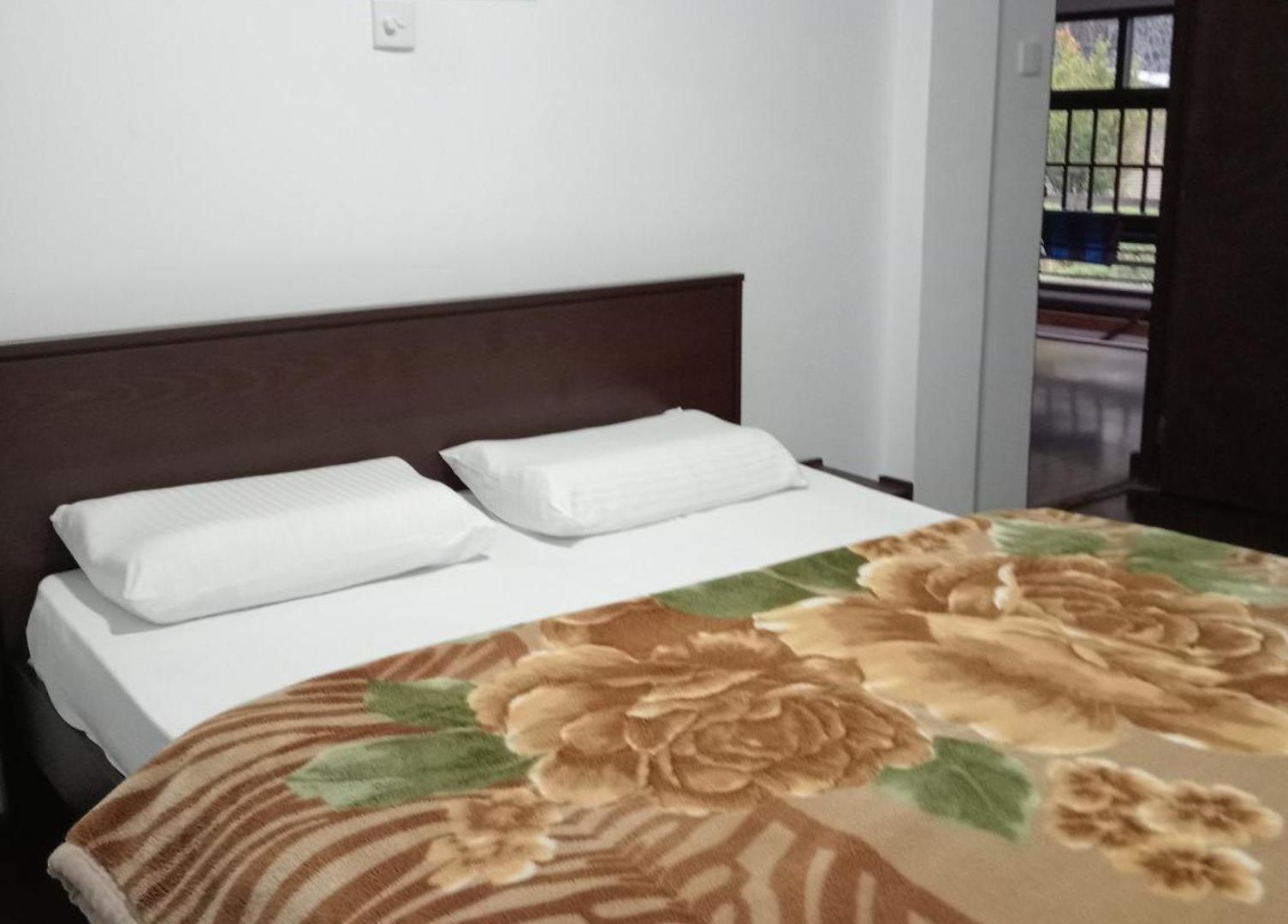 Nuwara Eliya Homestay Homestay