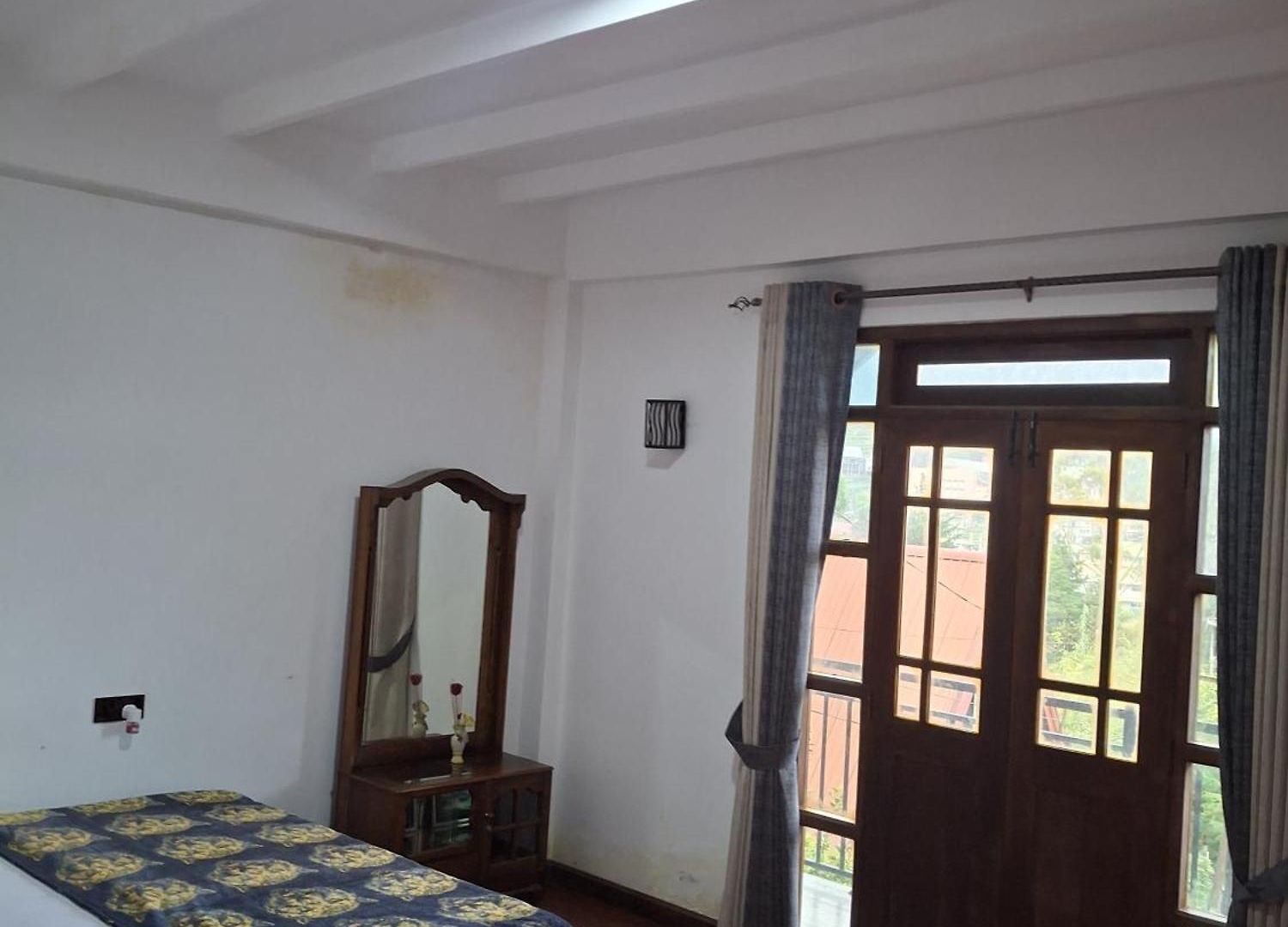Barrow Guest house 3*