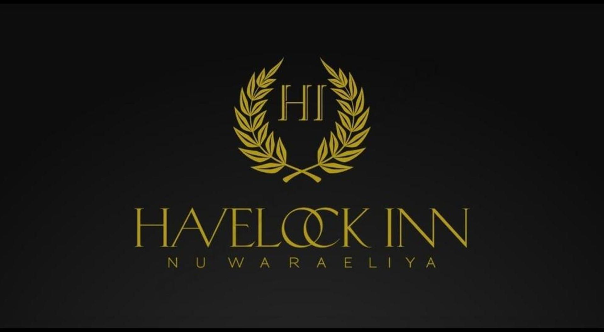 Havelock Nuwara Eliya