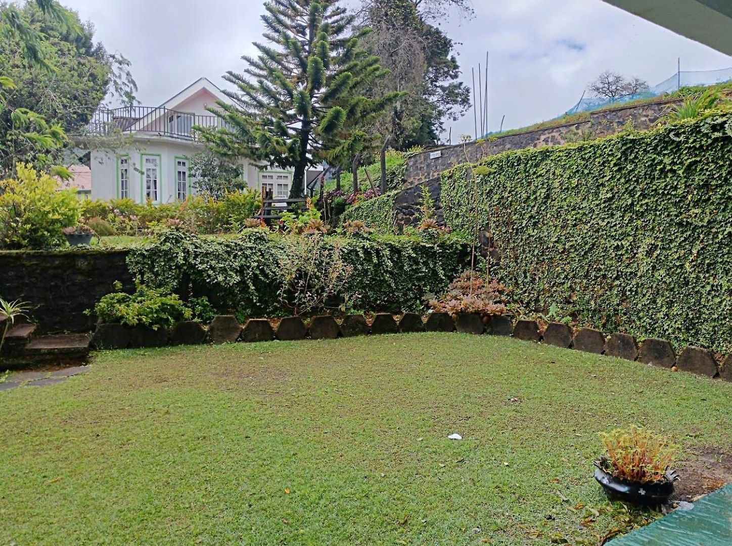 Havelock Guest house 3*