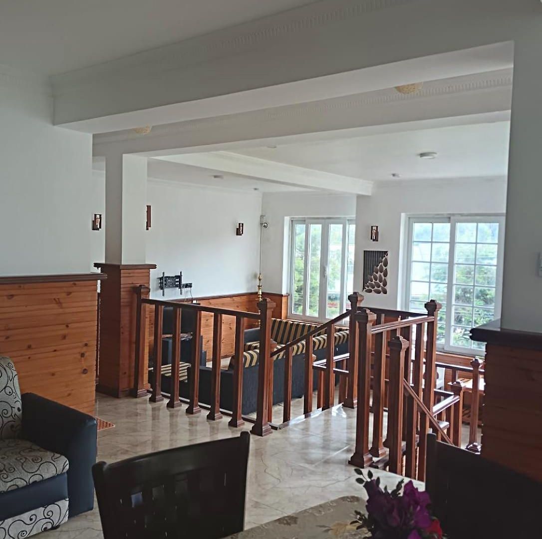 Havelock Guest house 3*