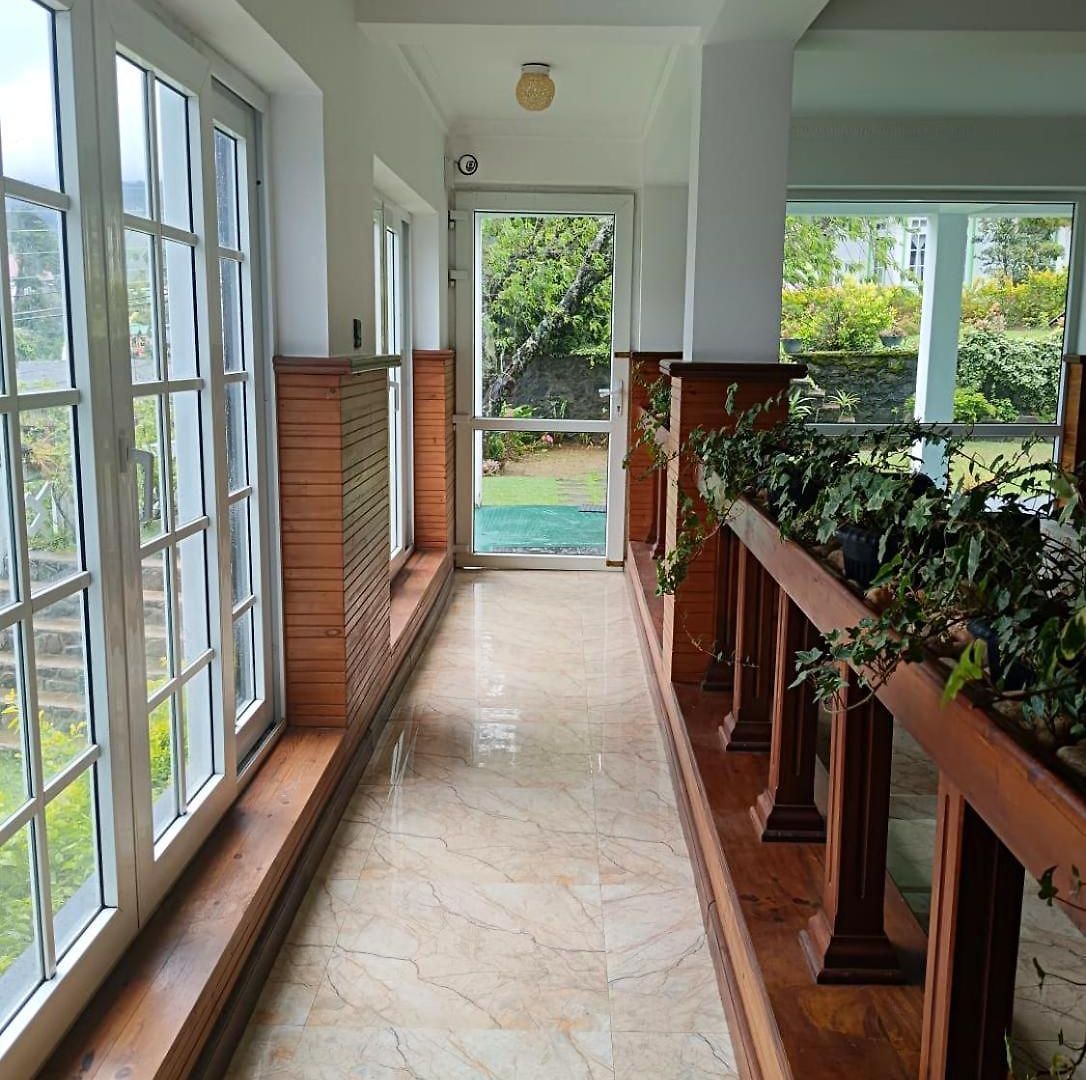 Guest house Havelock 3*